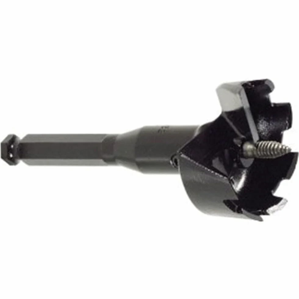 Lenox Tools 1787566 33256, 5-9/40 cm