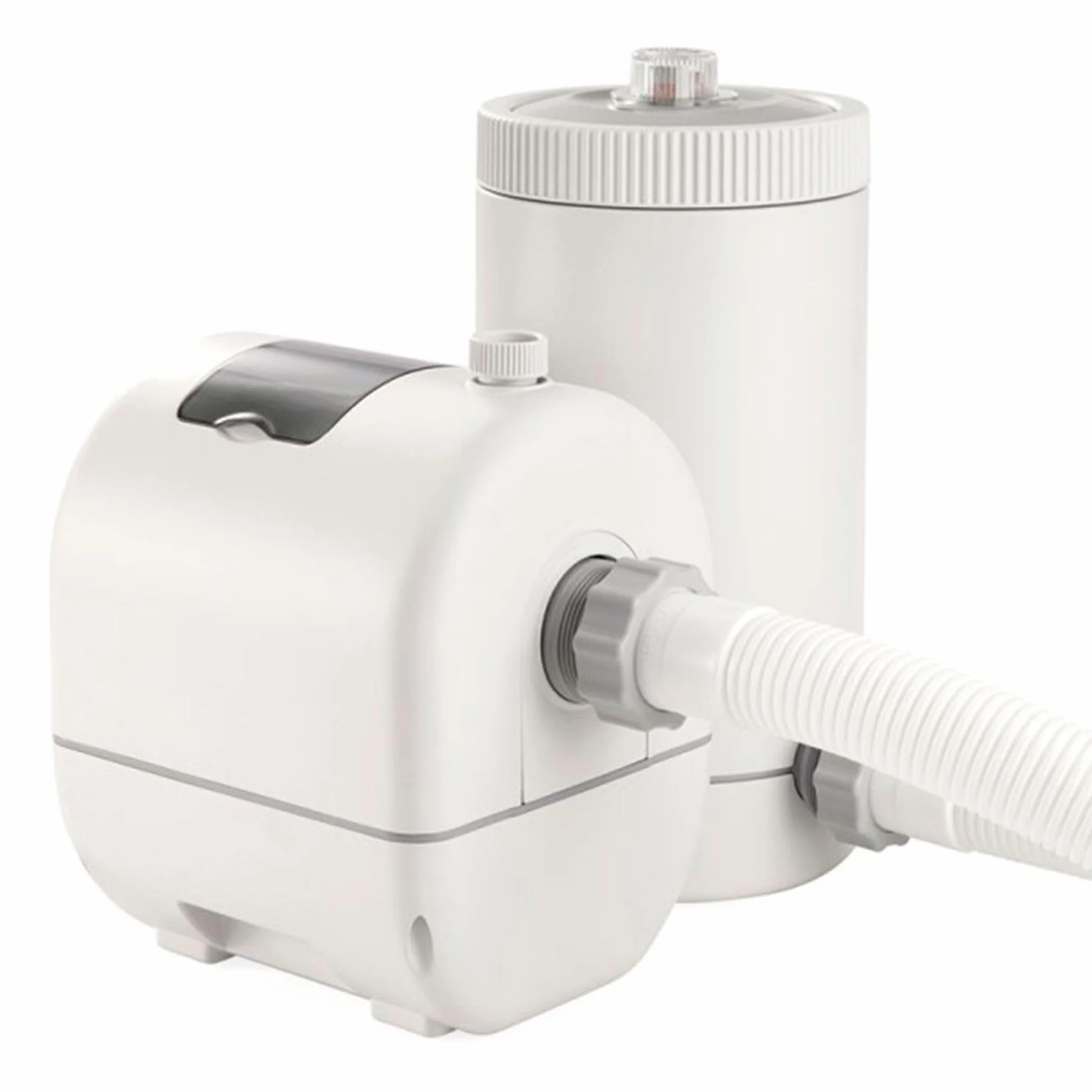 INTEX Cartridge Krystal Clear 9463 L/H wielokolorowy