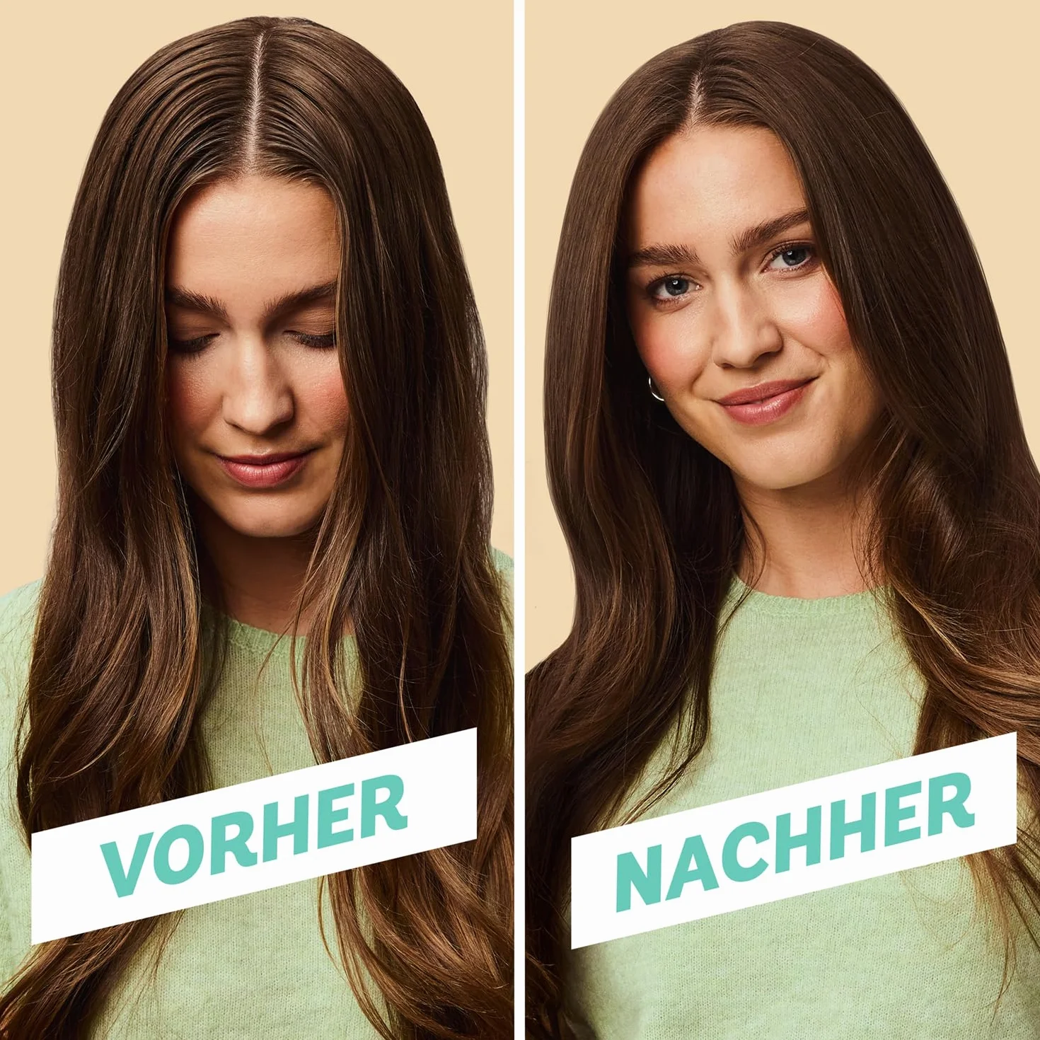 Batiste Medium Brown & Brunette Suchy szampon