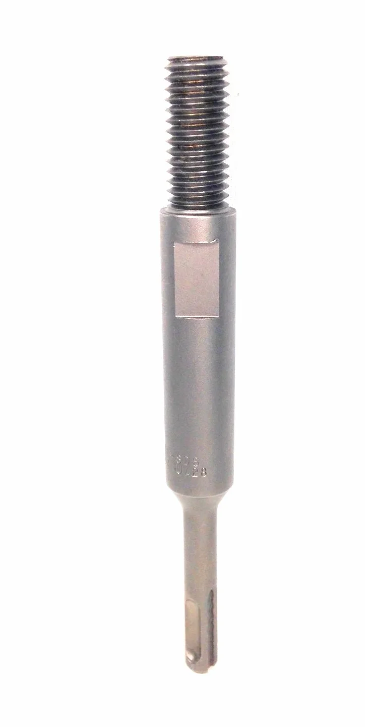 TruCut MFG Adapter RE-SDS do zbrojenia Sds