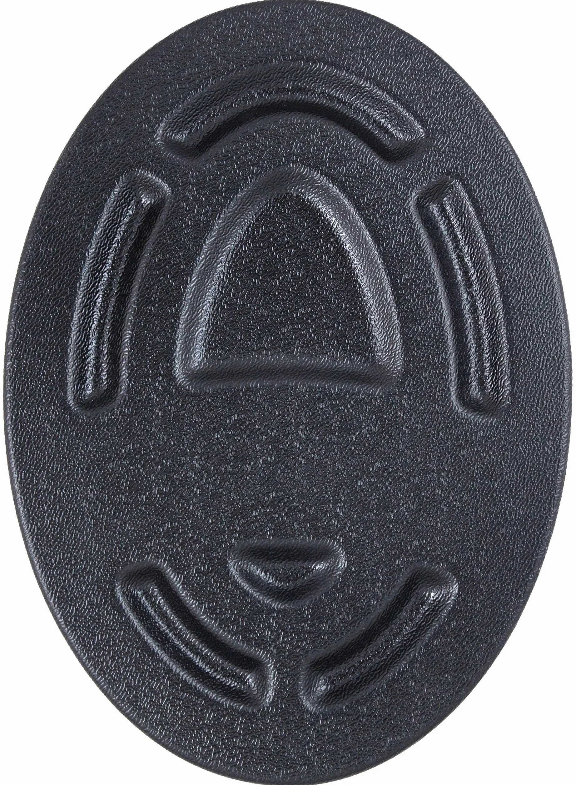 Osłona sondy Garrett Ace 150 250 200i 16x22,5 cm