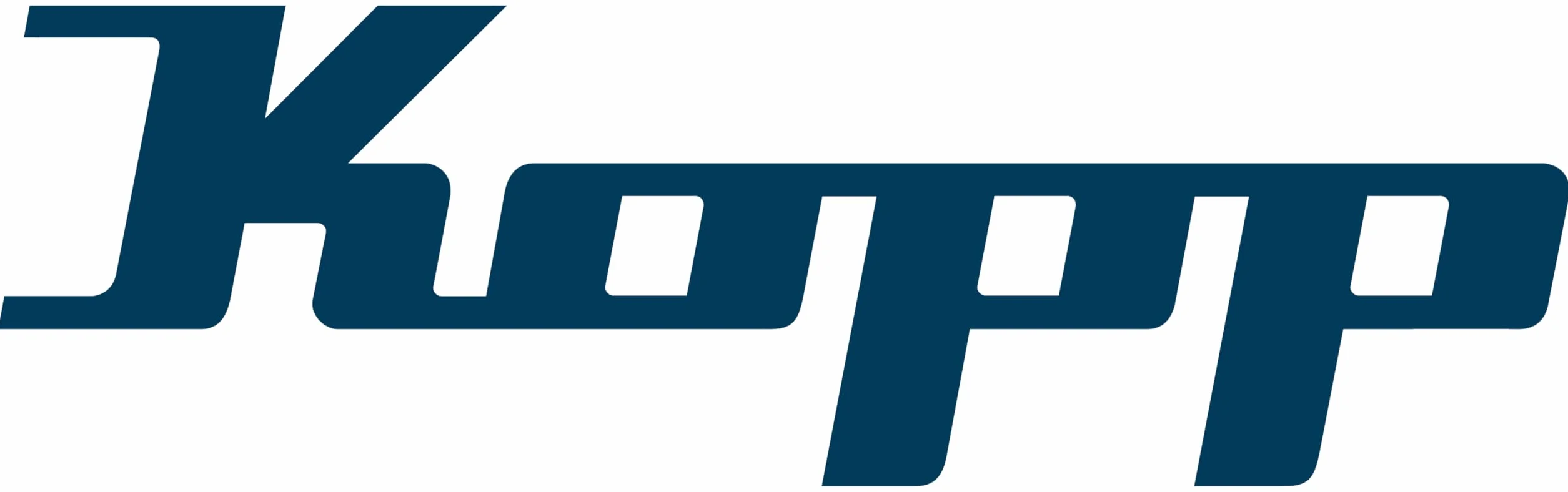 Kopp 103456009 AP 0BLUEgrauAP-FR Std1f zamek 0BLUEszary, biały