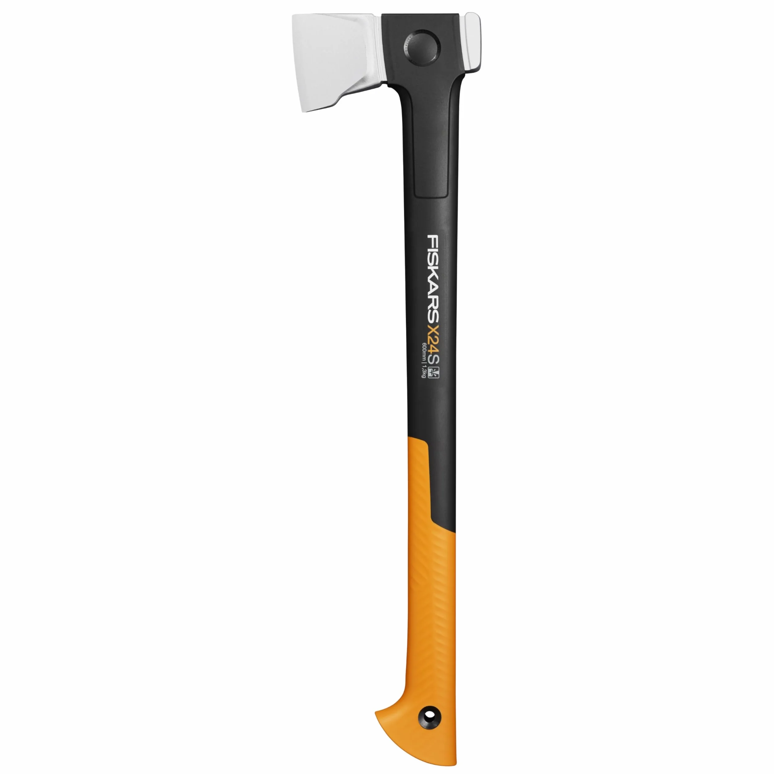 Fiskars X-Series X24 siekiera rozdzielająca mała