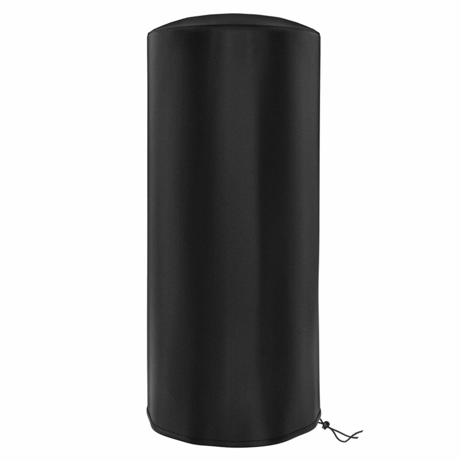 Enders Polo 2.0 pokrowiec ochronny na patio, odporny na działanie promieni UV, 50 x 50 x 120 cm
