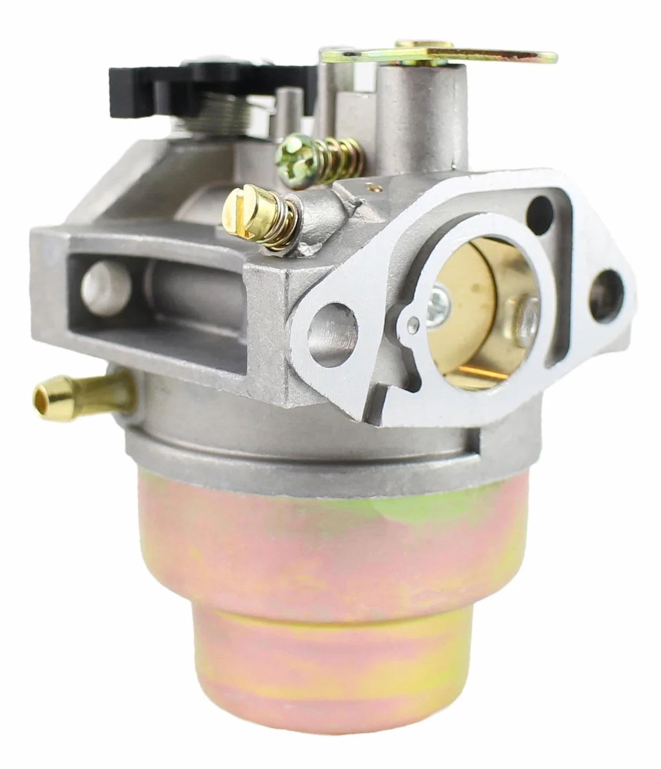 Gaźnik, filtr paliwa, zestaw gazowy do Honda GCV135 GCV160 GC135 GC160 GC 135 160 GCV 135 160 silnik HRB216 HRR216 HRS216 HRT216 HRT216 HRZ21 kosiarka