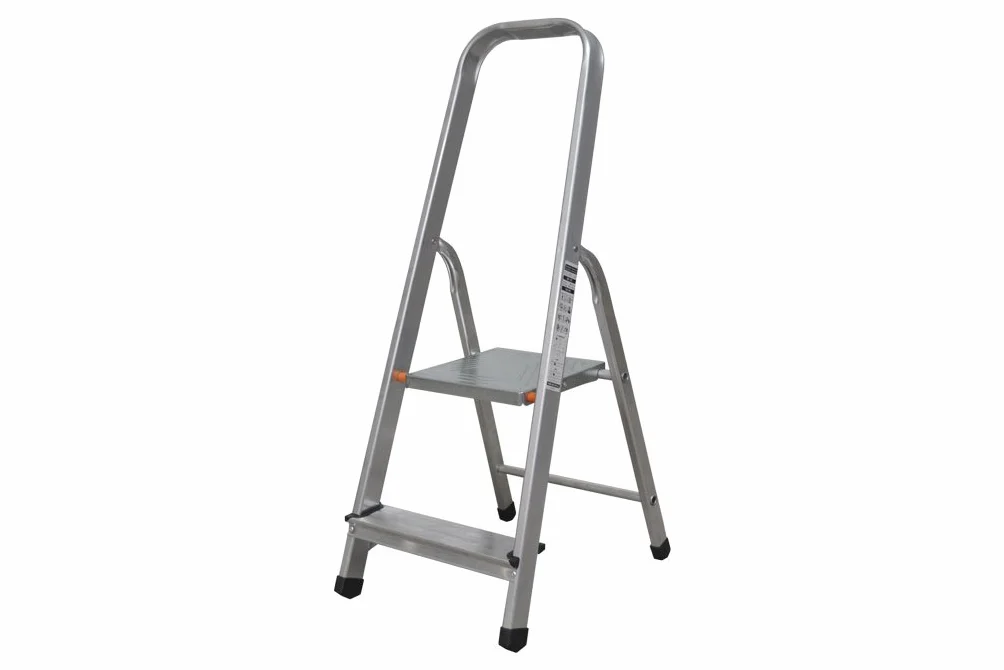 COFAN 09401030 - Schody domowe w 131 (2 kroki)