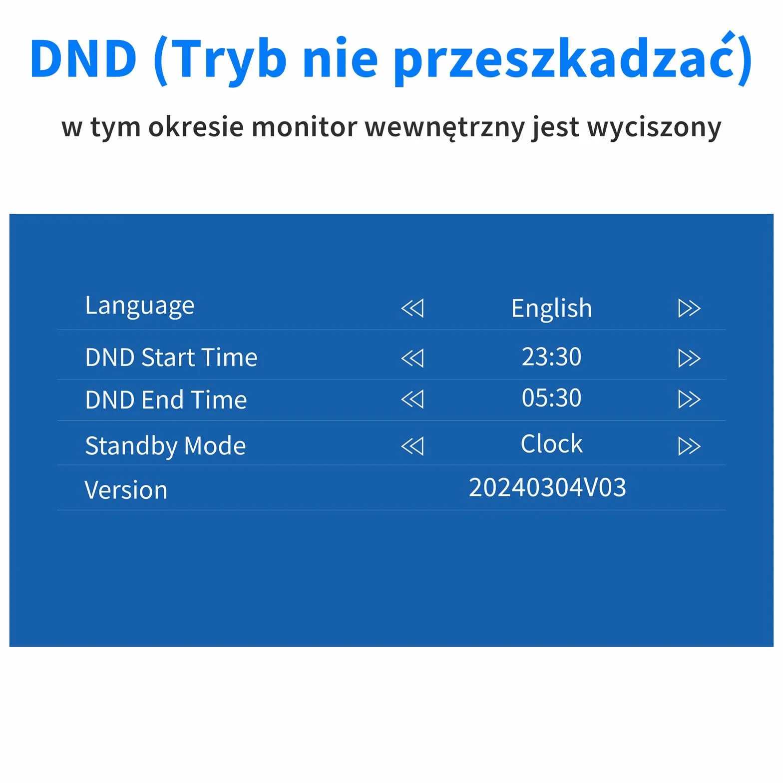 Karmen Przewodowy telefon drzwi wideo, domofon do drzwi, wodoodporny zewnętrzny, noktowizor na podczerwień, rozmowa z gościem, obsługuje AC 100 V-240 V