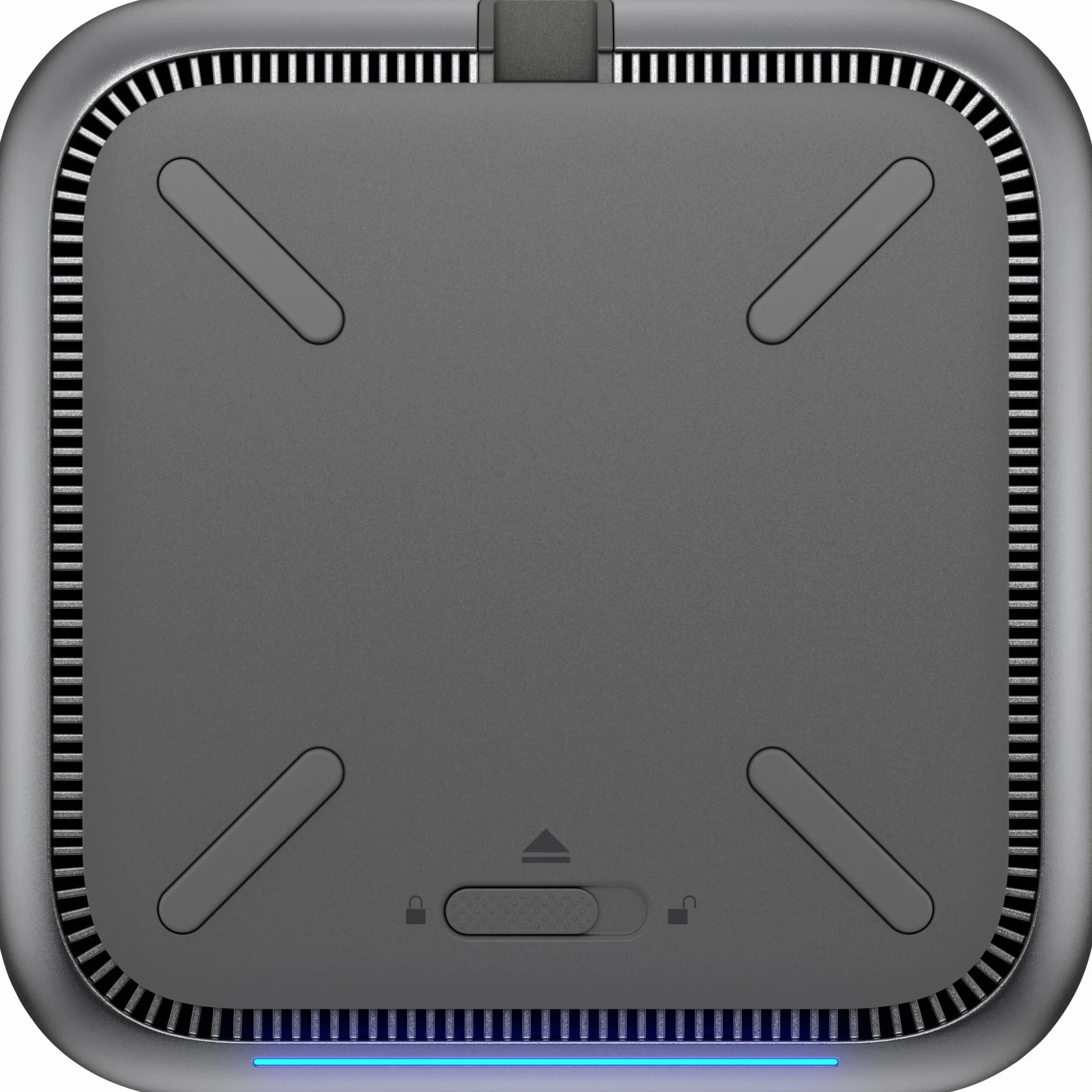 Eve Energy (Matter) - inteligentne gniazdko, Matter & Thread, Współpracuje z Apple Home, Alexa, Google Home, SmartThings, Wymagany Thread Border Router