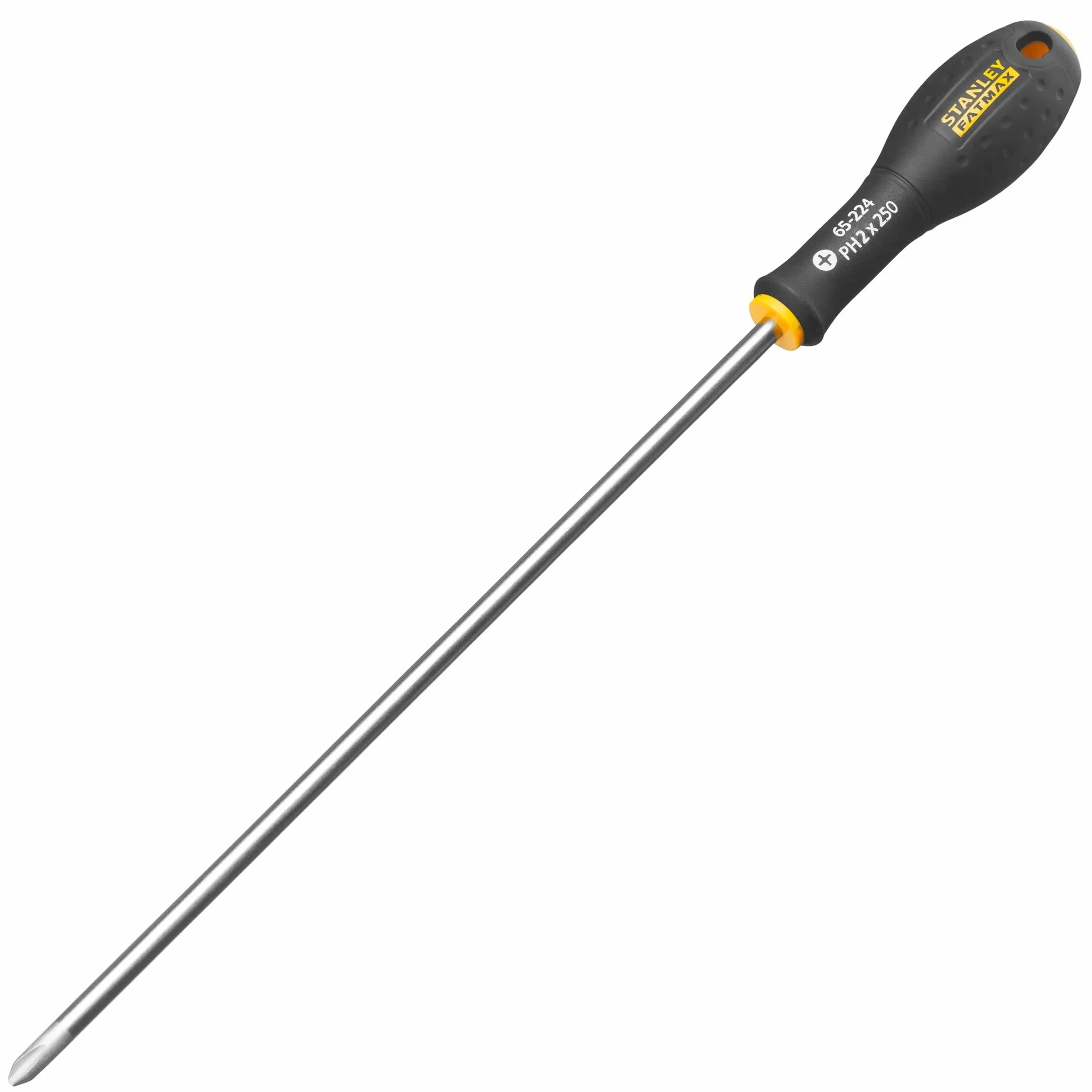 Stanley 0-65-224 Fat Max śrubokręt Phillips Ph2X250Mm