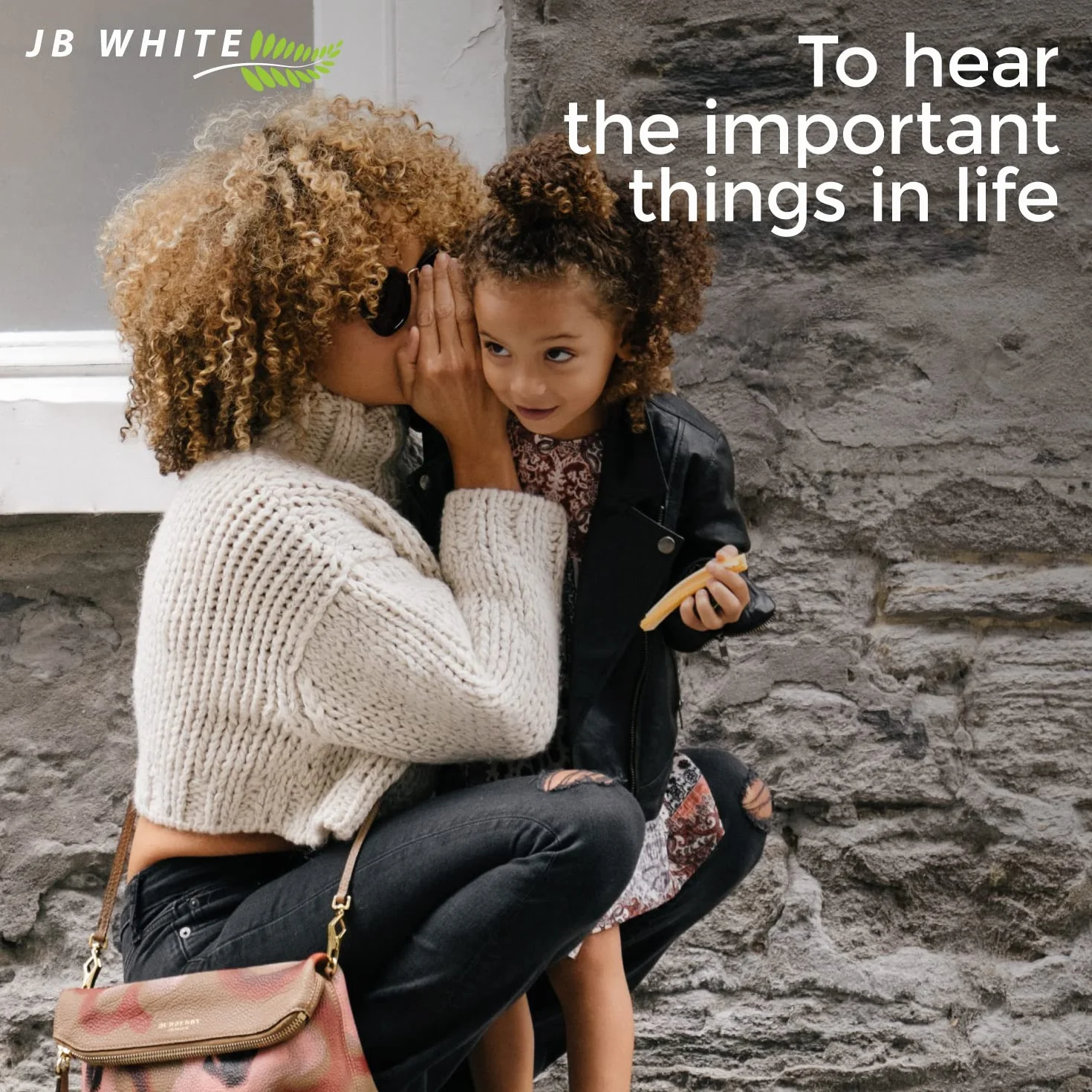 JB White 8 filtrów do uszu Mini-R WaxGuard kompatybilnych z aparatami do słuchu Signia Silk, słuchawkami Signia Ex oraz mini odbiornikami i mini odbiornikami 2.0 - zastępcze filtry do aparatów