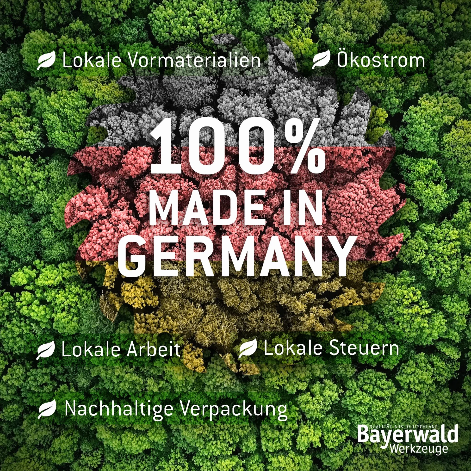 Bayerwald - CS brzeszczot do piły tarczowej - Ø 700 mm x 3,2 mm x 30 mm | ząb wilczy (56 zębów) | grube, szybkie cięcie – drewno opałowe i materiały drewnopochodne/przekrój podłużny i przekrój
