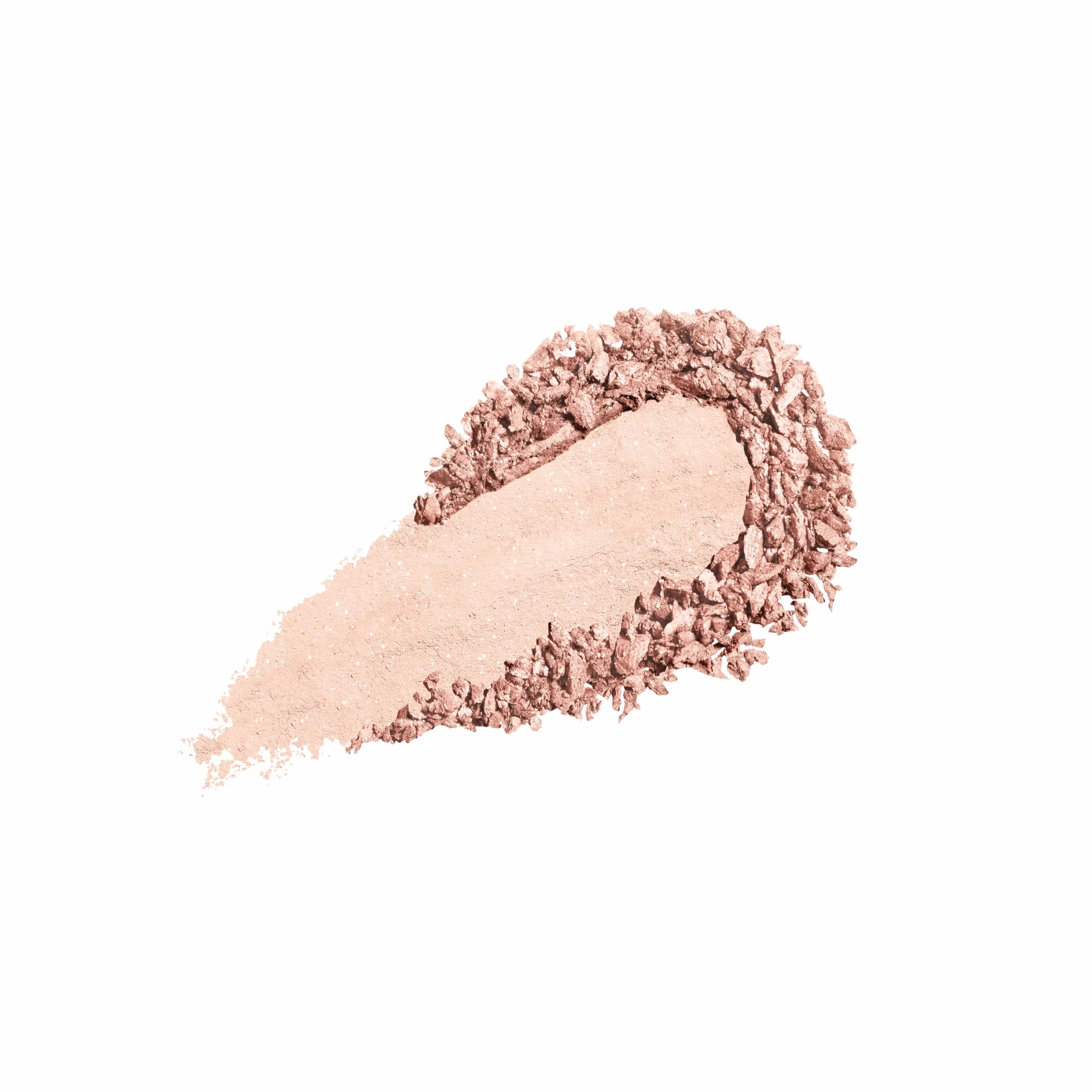KIKO Milano High Pigment Eyeshadow 20 | Długotrwałe, Wysoko Pigmentowane Cienie Do Powiek O 5 Różnych Wykończeniach: Matowym, Perłowym, Metalicznym, Satynowym I Błyszczącym