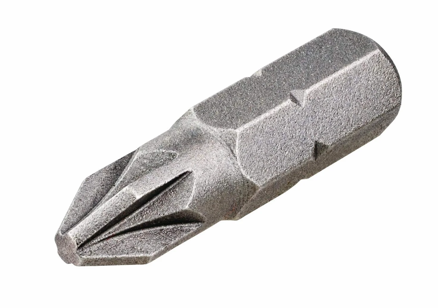 DeWalt DT71511-QZ zestaw z 16 wkładkami wkrętakowymi i wysuwanym uchwytem magnetycznym, wkładki 25 mm: Ph2 x 2, Pz2 x 6, Pz3 x 3, T20 x 2, T25 x 2