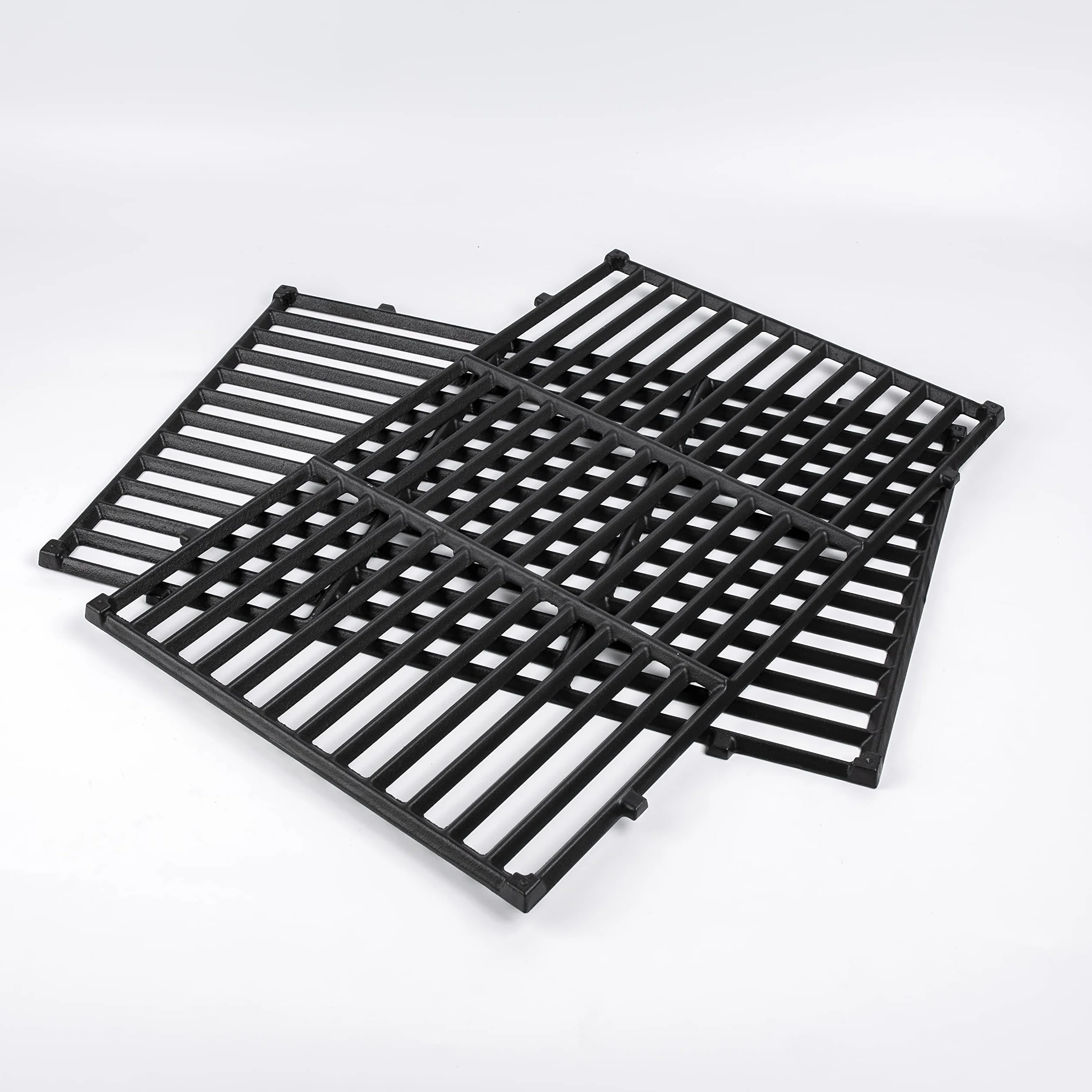 Ruszt żeliwny do grilla Weber Spirit II 310, Spirit 300/310/700, E/S-310, E/S-320, E/S-330, Genesis 1000-5000 44,5cm