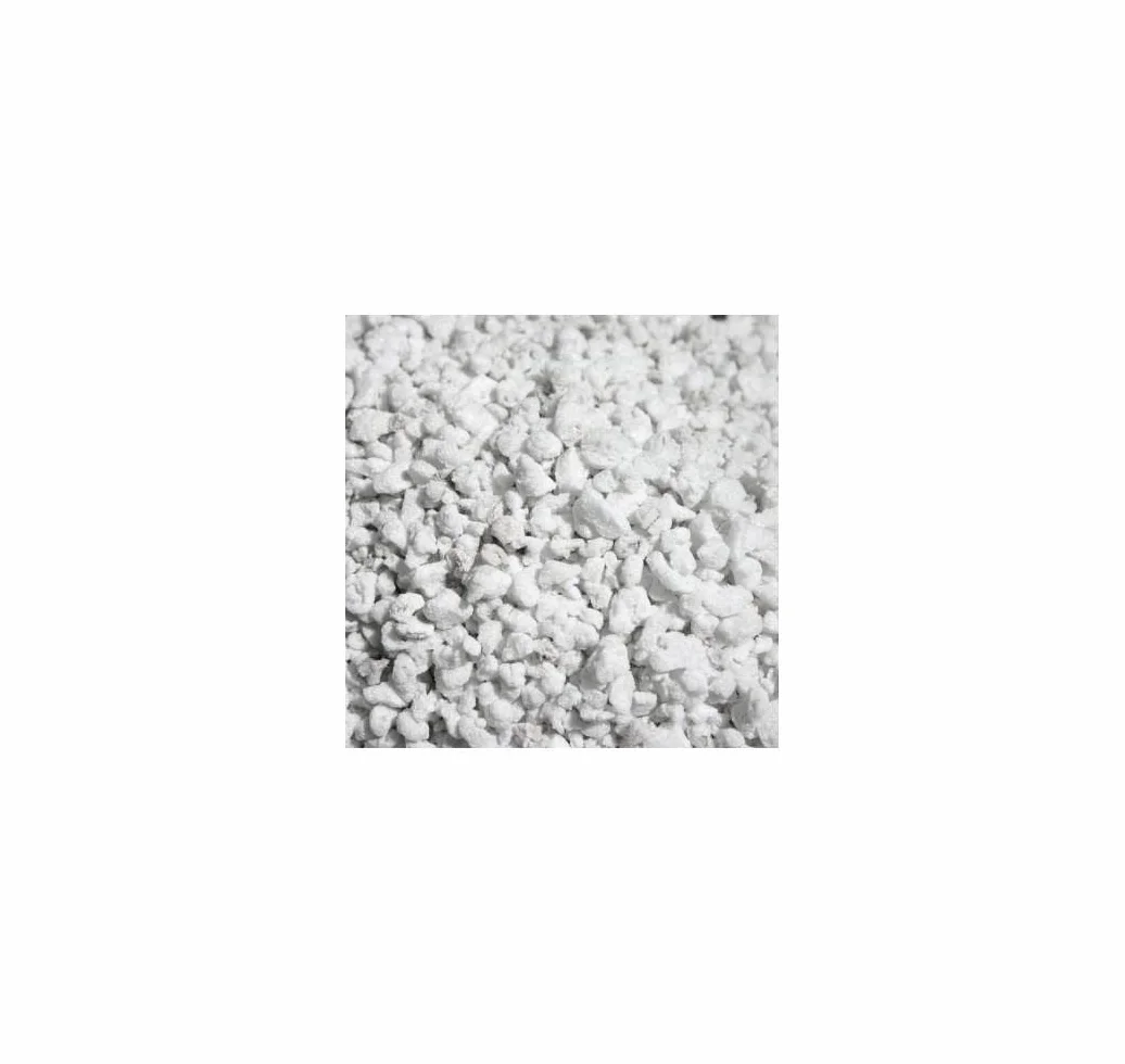 Plagron Perlite 10 litrów ulepszenie podłoża