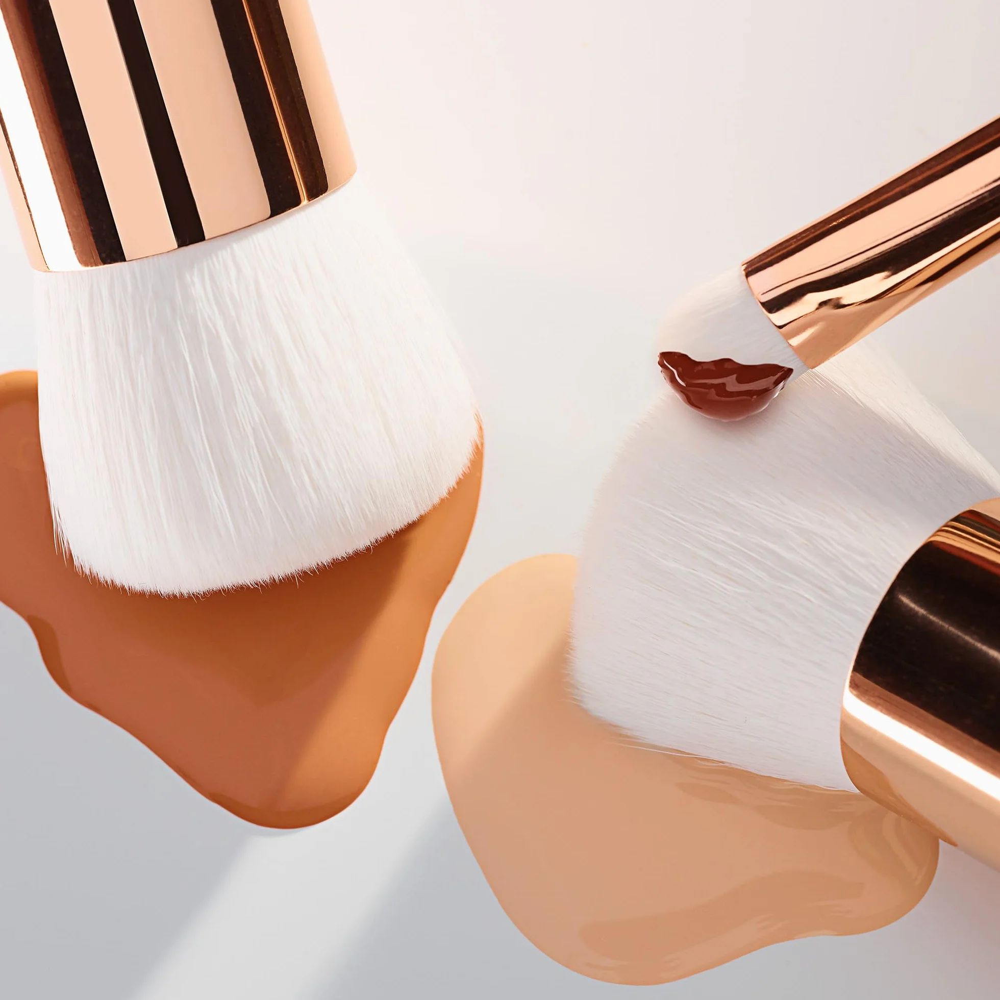Catrice Podkład nawilżający True Skin, nawilżanie, długotrwały, matujący, naturalny, matowy (30ml)
