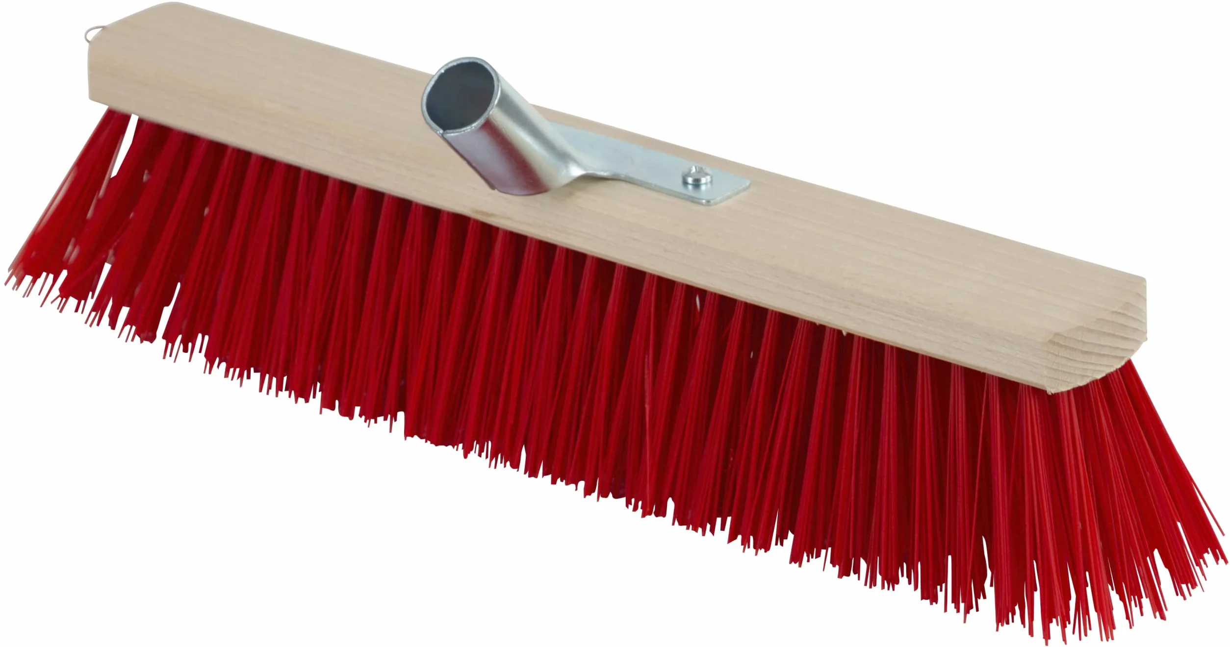 Kerbl 29441 miotła o dużej pojemności, kompaktowa, elastan, 50 cm
