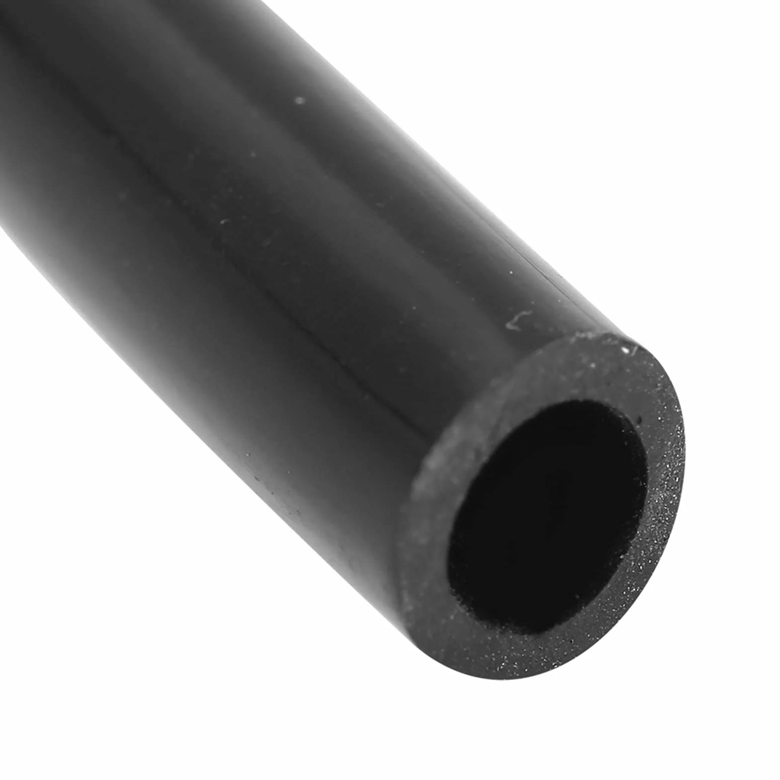 Giętki wąż PVC do nawadniania ogrodu 50 m