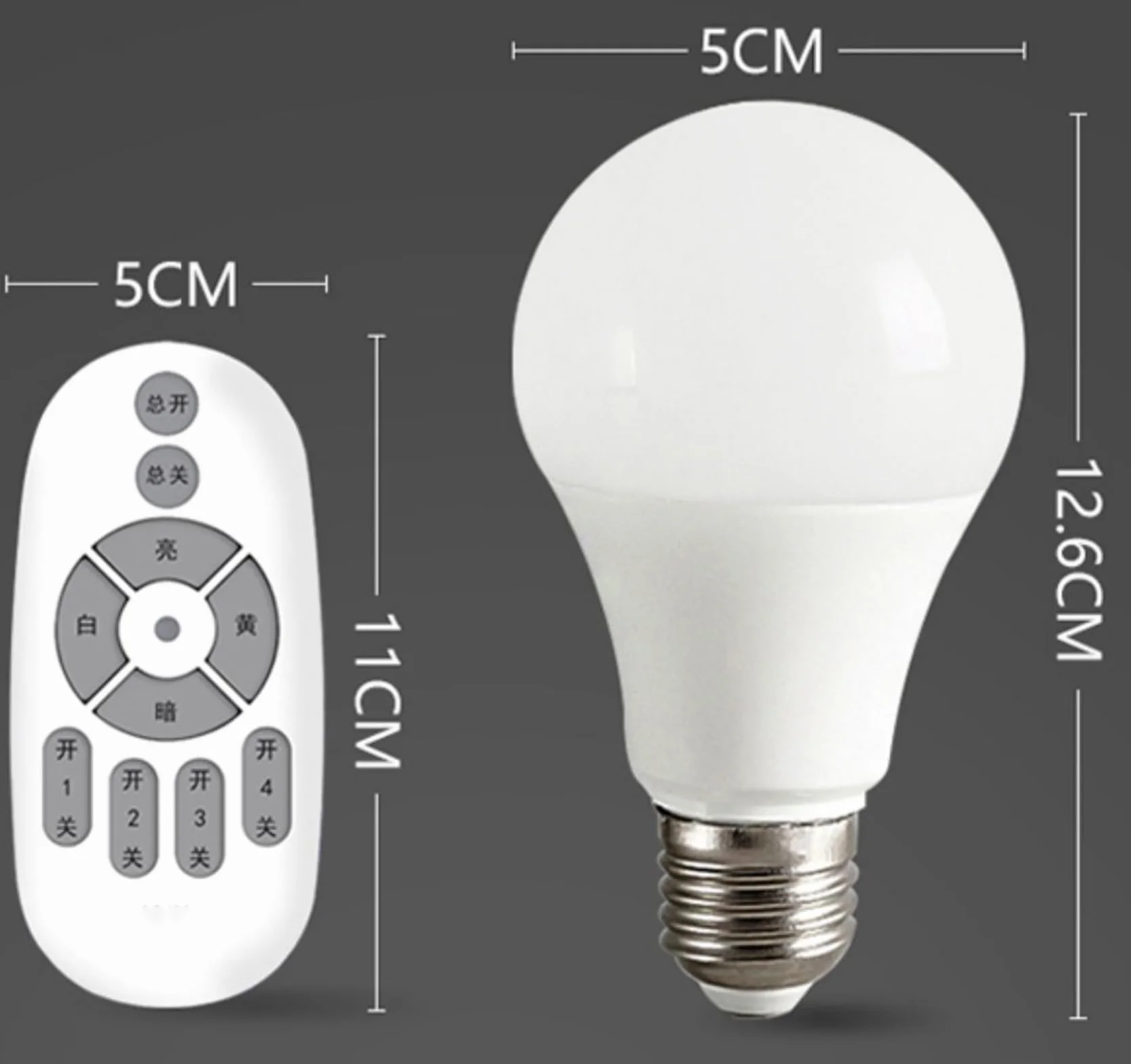 Lampa podłogowa z półkami, lampa podłogowa z półką narożną, nowoczesna kwadratowa lampa stojąca z abażurem z tkaniny, stojąca, ściemniana lampa podłogowa LED z pilotem do salonu, sypialni, biura (kol