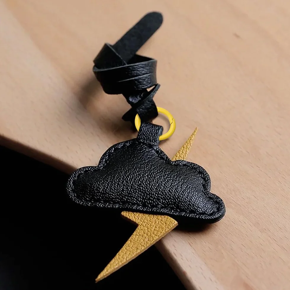 64 szt. Mini okrągły karabińczyk 24 mm okrągły brelok do kluczy okrągłe pierścienie sprężynowe mały okrągły karabińczyk ze stopu cynku do torebki breloczek do kluczy praca ręczna (16 kolorów)