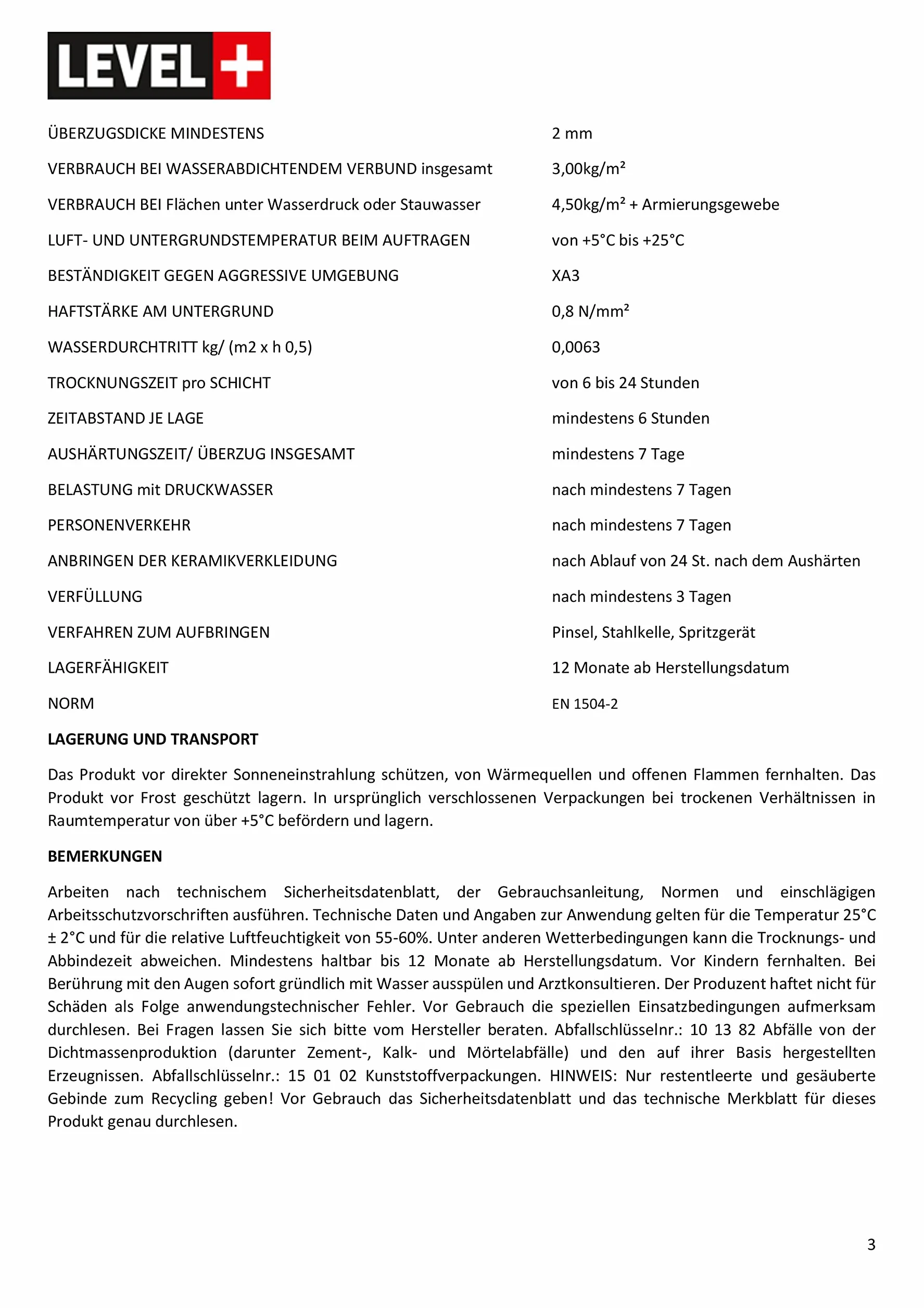 10 kg, uszczelnienie balkonowe 2K, taras, balkon, piwnica, prysznic, łazienka, baseny, uszczelnienie RM10