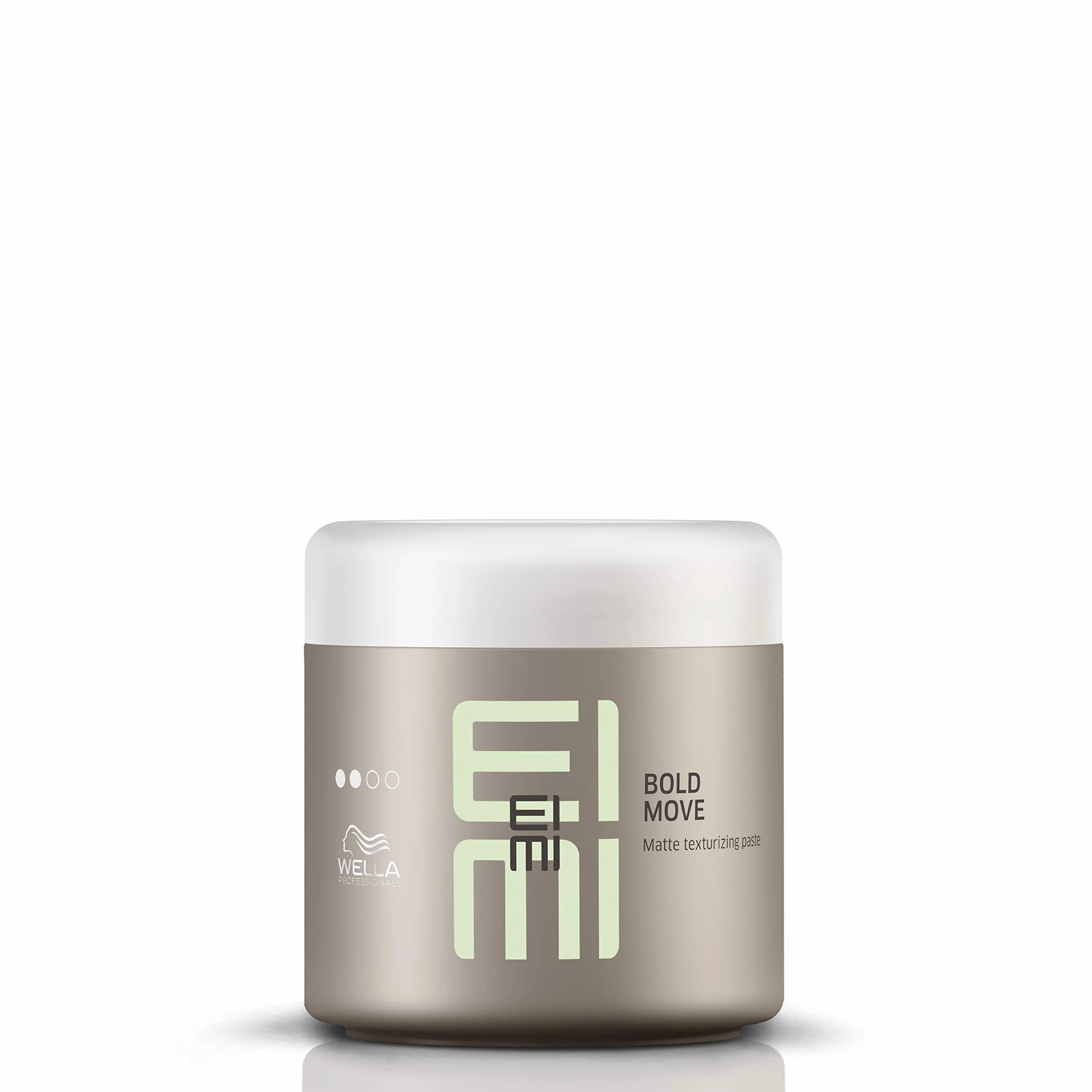 Wella Eimi Bold Move 150 ml