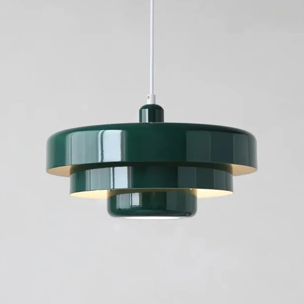 Lampa wisząca Nordic PH5 Lampa wisząca Okrągła metalowa E27 Oprawa sufitowa Pojedyncza wyspa kuchenna Światła Restauracja Sypialnia Wystrój kawiarni Lampy wiszące Dia-35cm Star of Light