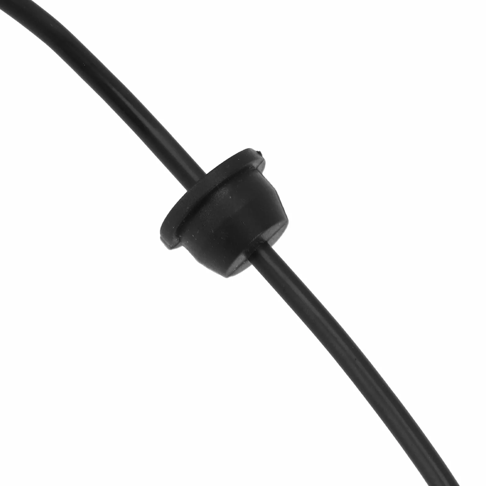 Nawilżacz Srliya DC 12V Interfejs Fontanna Wewnętrzna Atomizer Mgła Fontanna Do Ogrodów Skalnych Akwarium dla Ptaków Dekoracja