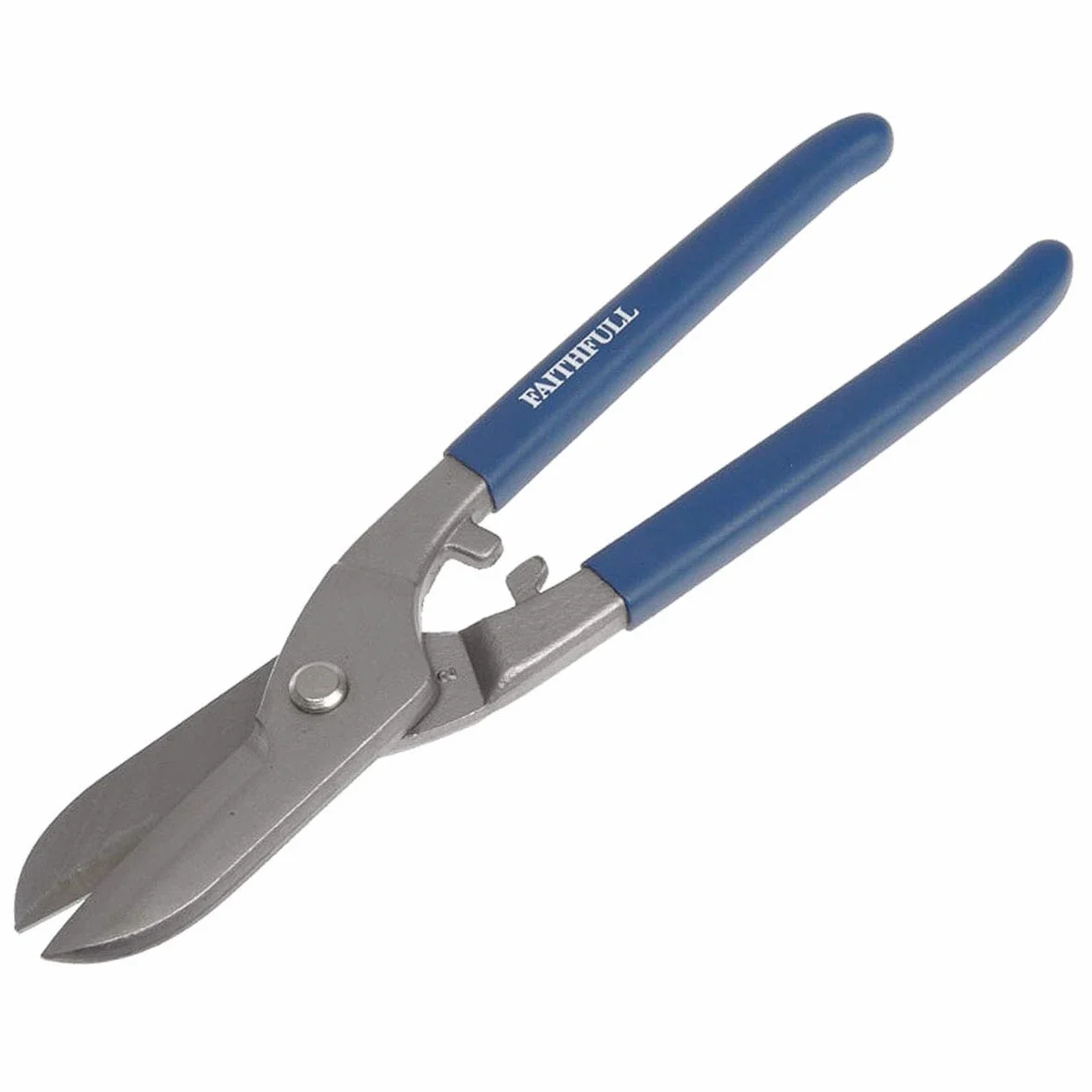Faithfull Nożyce blaszane 30,5 cm FalTS12