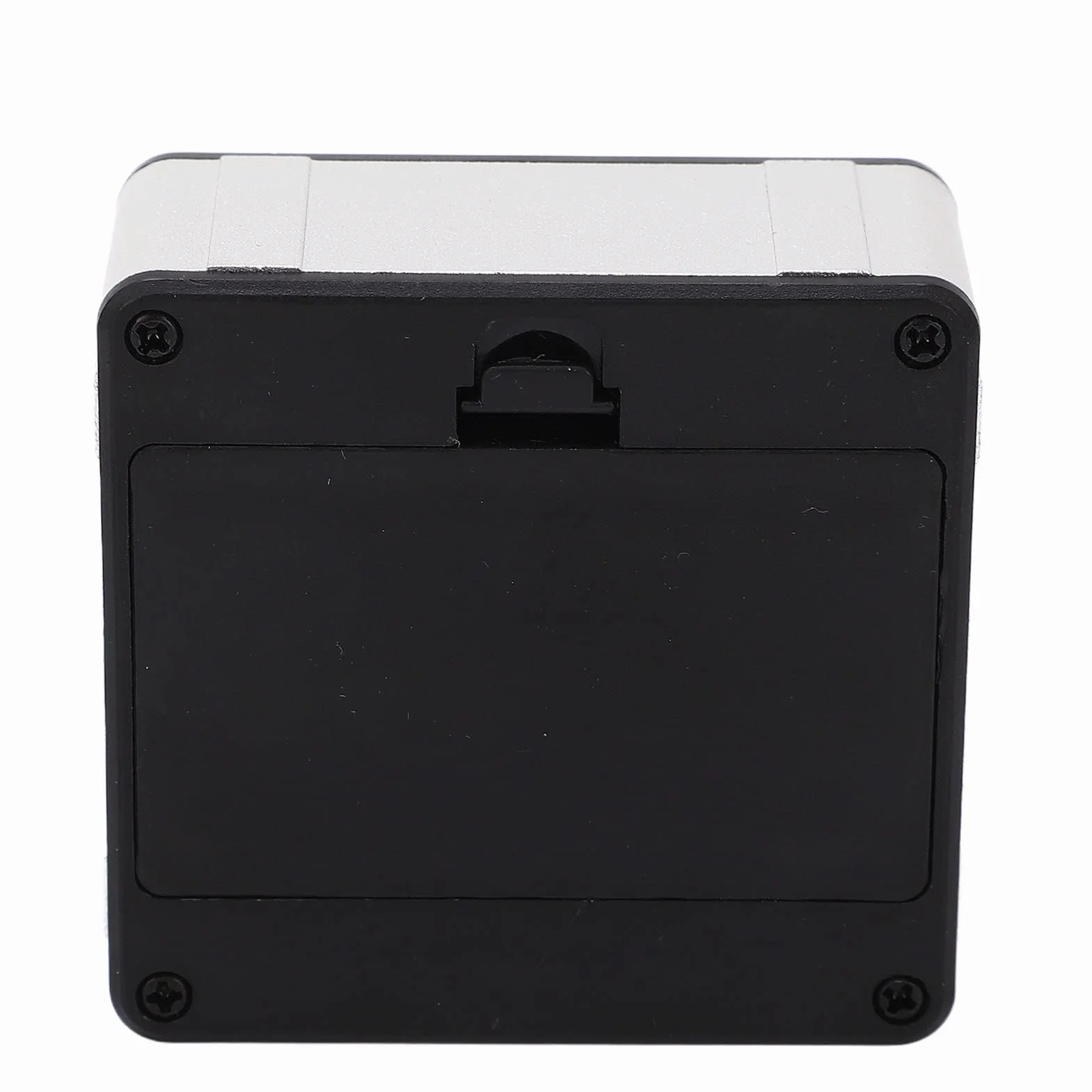 Bevel Box Magnetic Level Box Cyfrowy Kątomierz Kątomierz Inklinometr do Stolarki, Budownictwa, Murarstwa