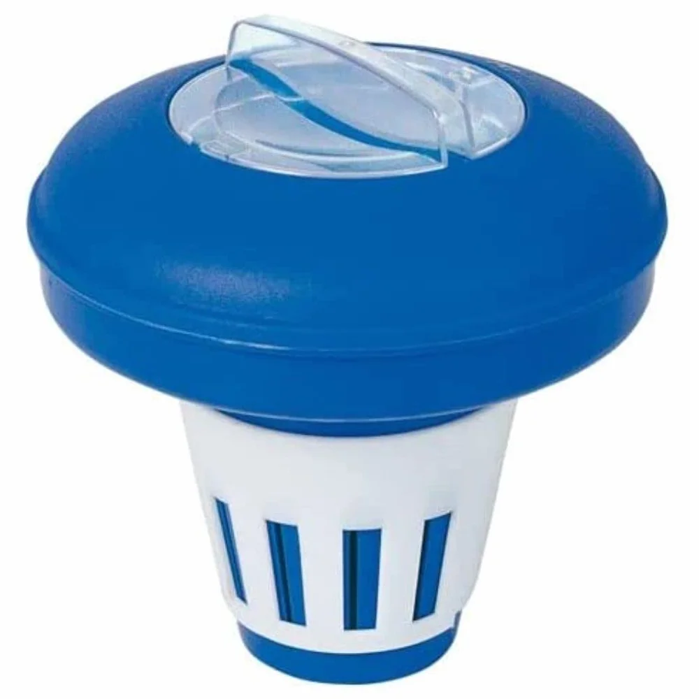 Bestway Flowclear Pływak Dozujący 16,5 cm