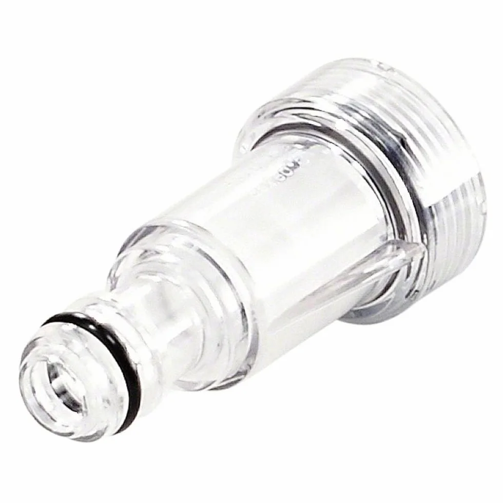 Bosch filtr do wody F016800577 do myjki wysokociśnieniowej 33-10 35-12 AQT 37-13