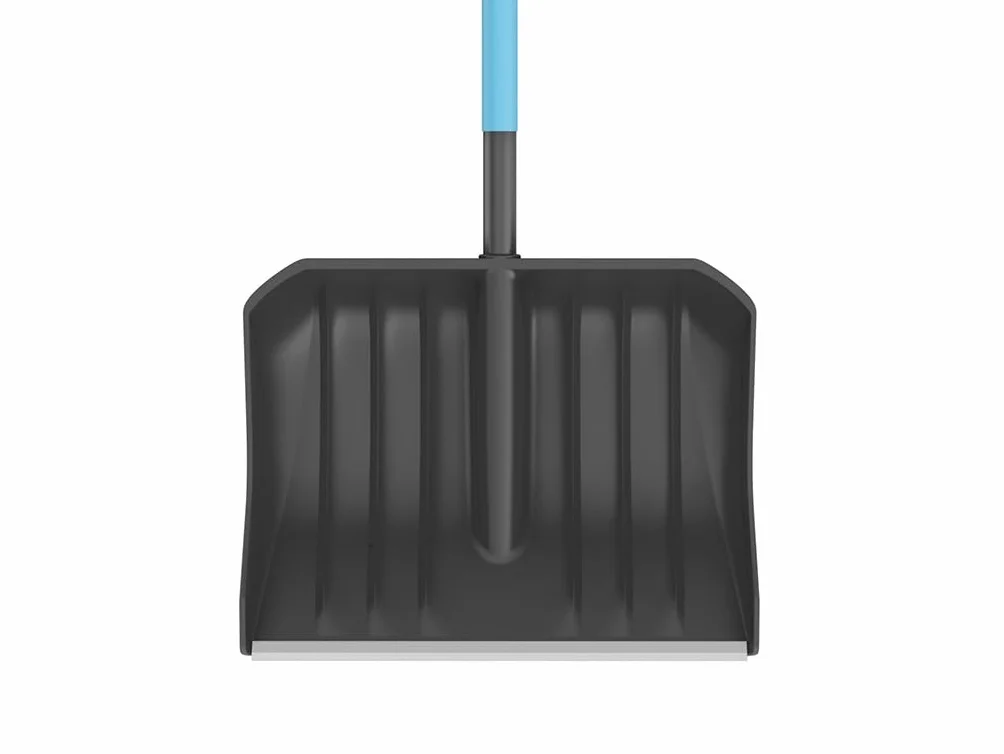 Cellfast Łopata do śniegu SAFETOUCH 150 mm ergonomiczny trzonek