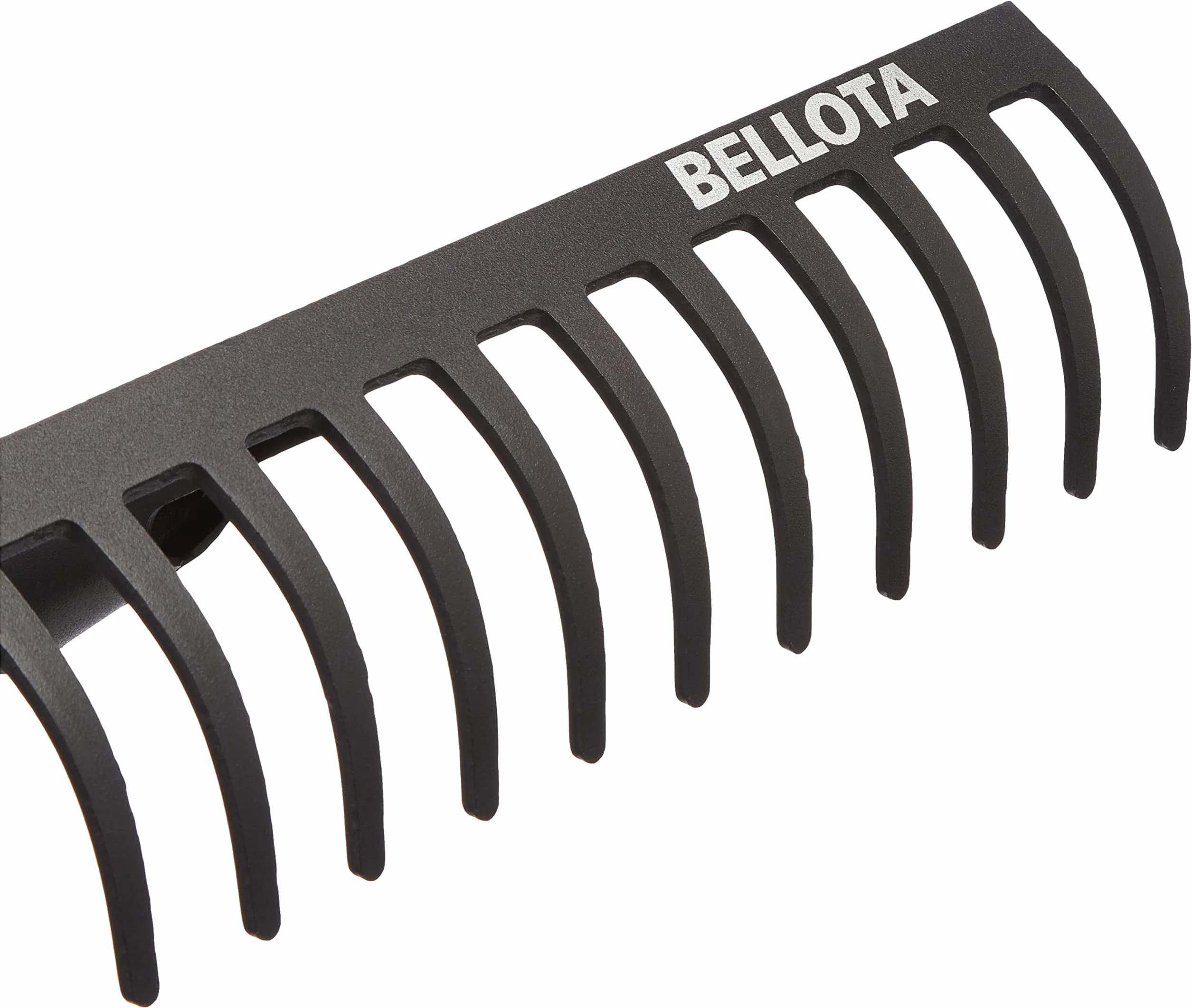 Bellota 951-16 951-16 grabki ogrodowe