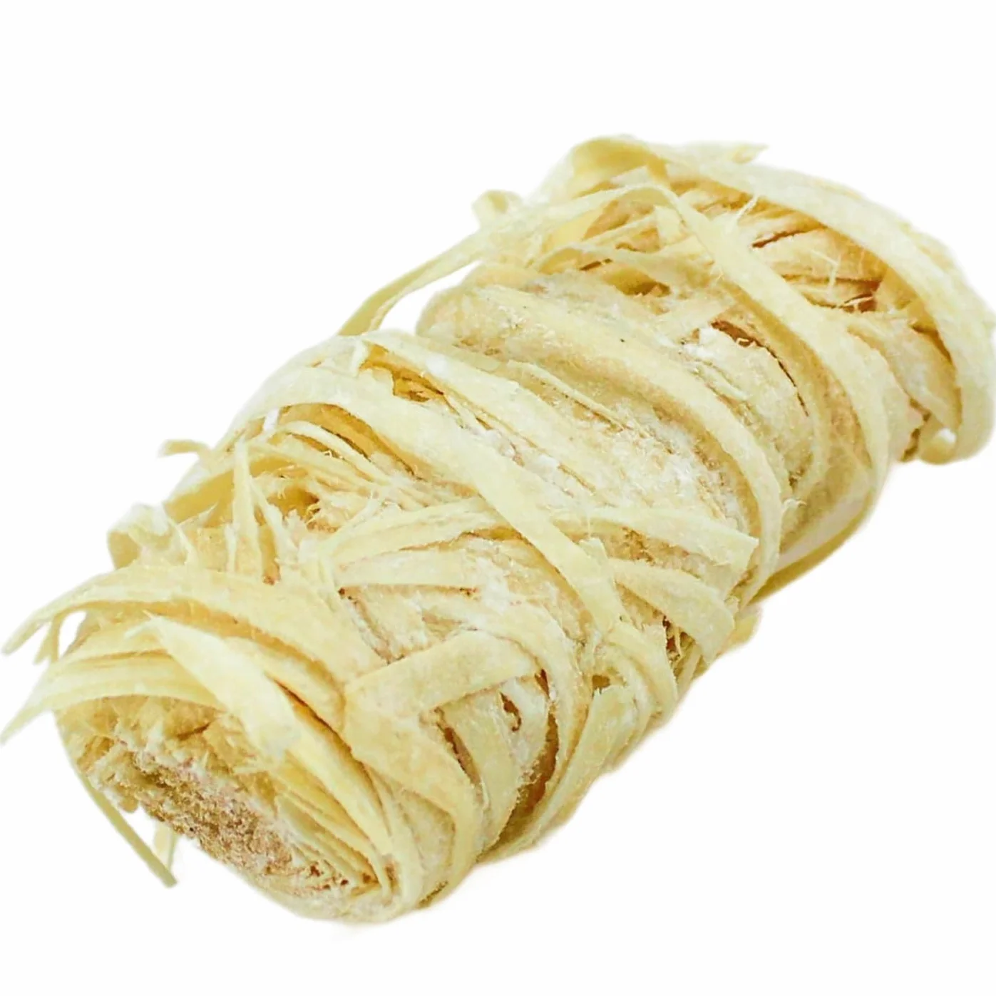 Rozpałka do Grilla Węglowego 2kg Ekologiczna