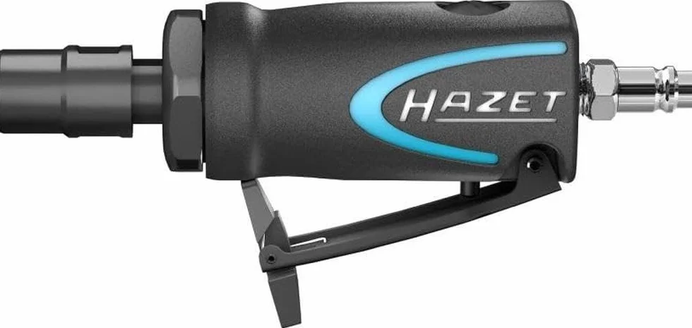 HAZET 9032M-1 mini szlifierka, prosta