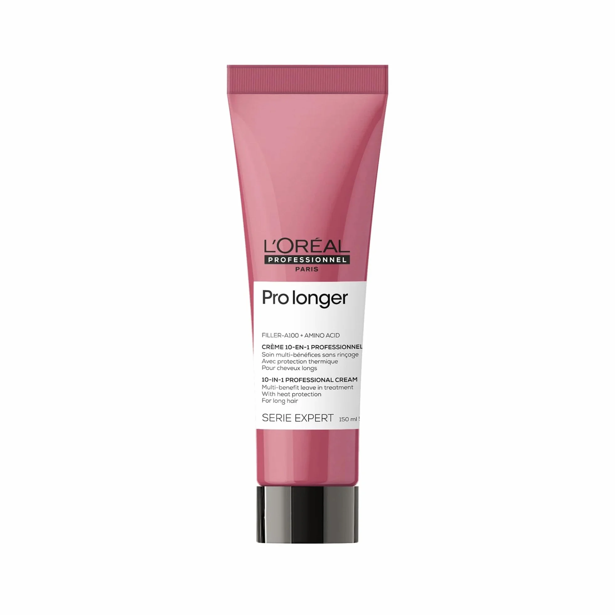 L'Oreal Serie Expert Pro Longer 10-in-1 Cream 150ml
