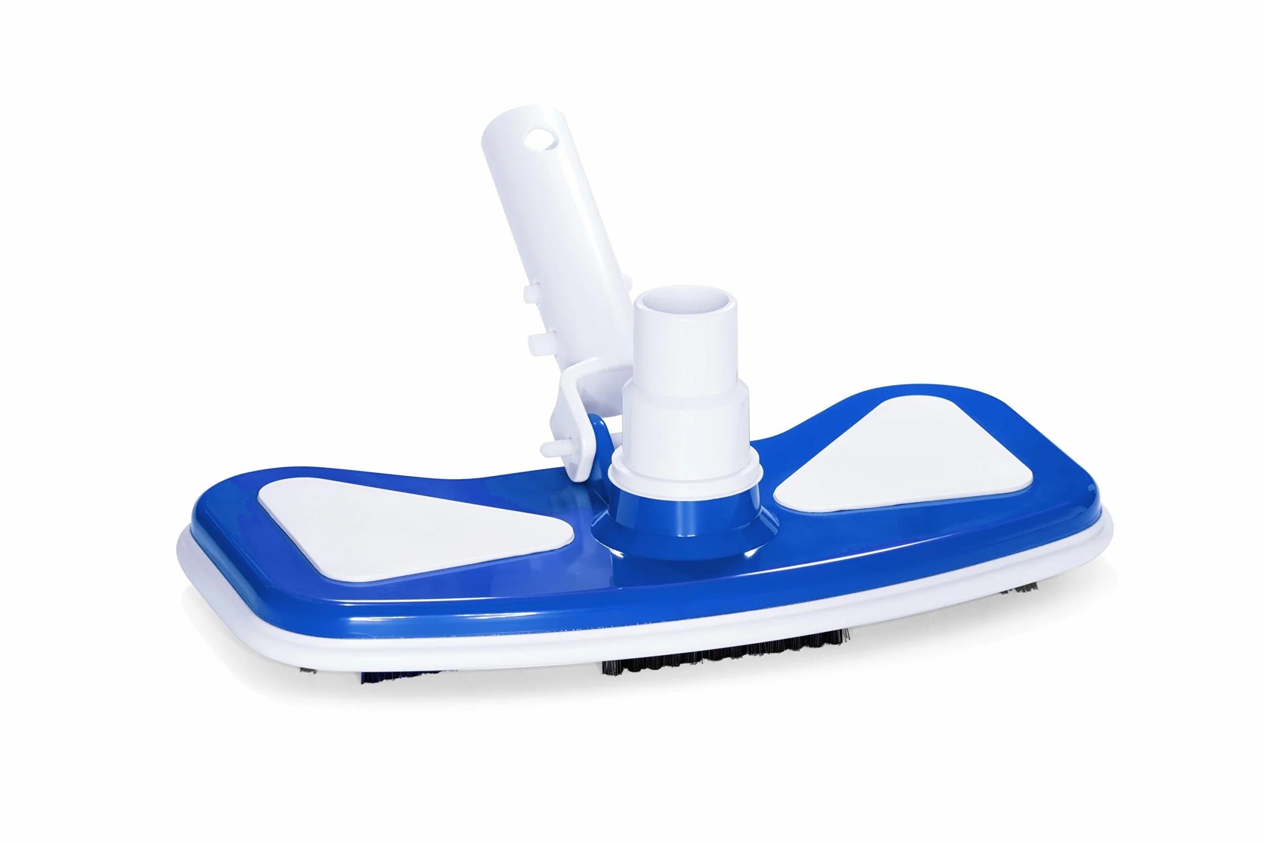 Bestway Nasadka do Odkurzacza Basenowego, Wielokolorowy, 28 x 11 x 13,5 cm