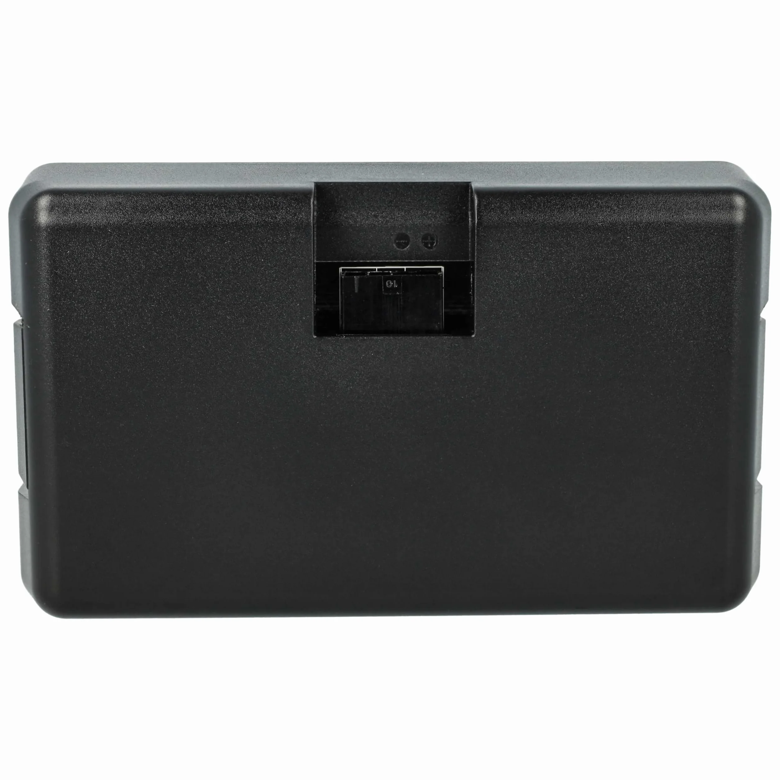 vhbw Akumulator zamienny do Husqvarna 590 21 42-02, 584 85 28-04, 5902142-02, 584 85 28-05 do robotów trawnikowych (2Ah, 18V, litowo-jonowy)