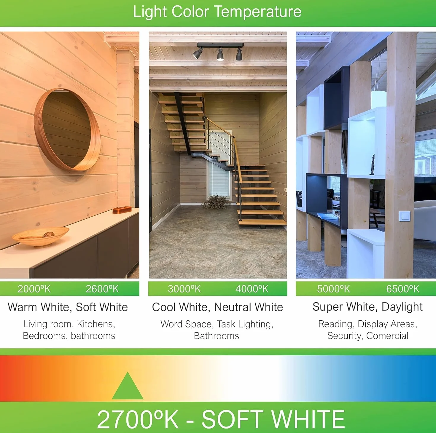 CLAR - Żarówka halogenowa 35 W, żarówka 12 V, reflektor 12 V, lampa halogenowa, żarówka GU4, żarówka alogenowa, reflektor halogenowy, lampa halogenowa (opakowanie 10)