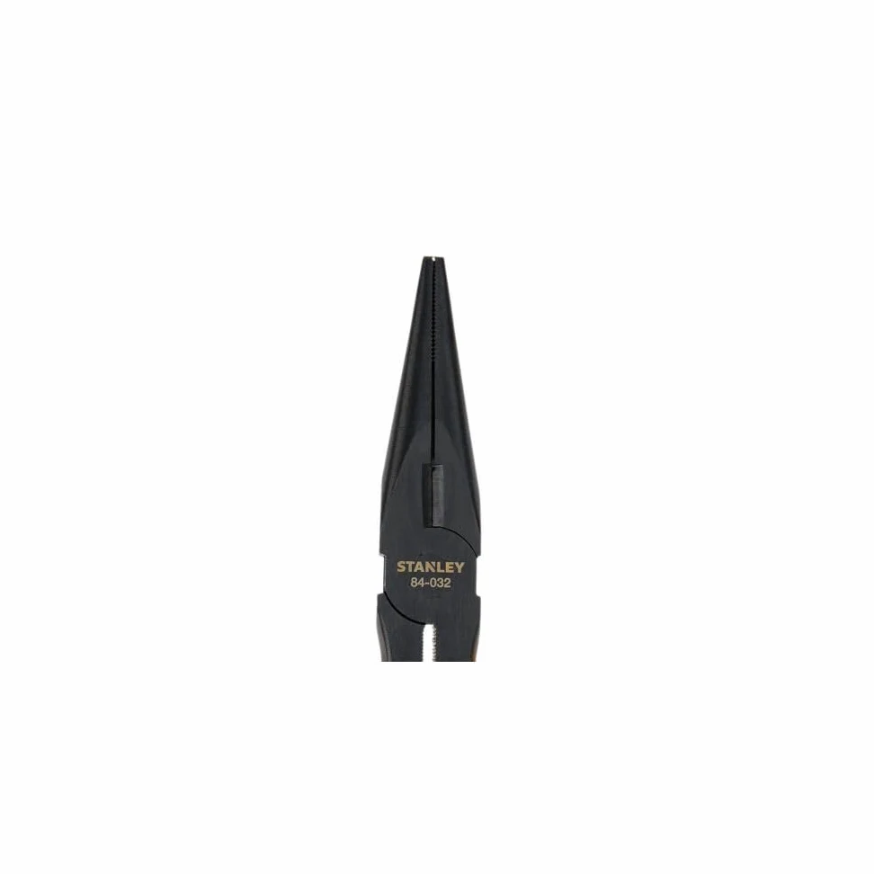 Stanley 84-058 Pliers zestaw szczypiec