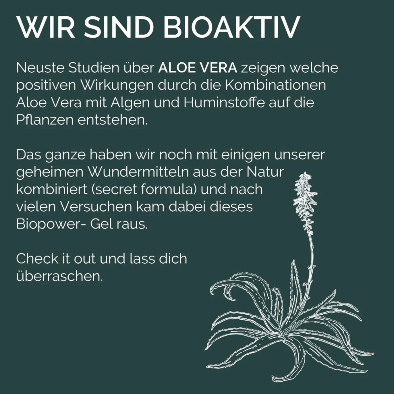 HUBEY Bio Rooting Gel środek do ukorzeniania sadzonek do rozmnażania roślin, stymulator korzeni (30 ml)