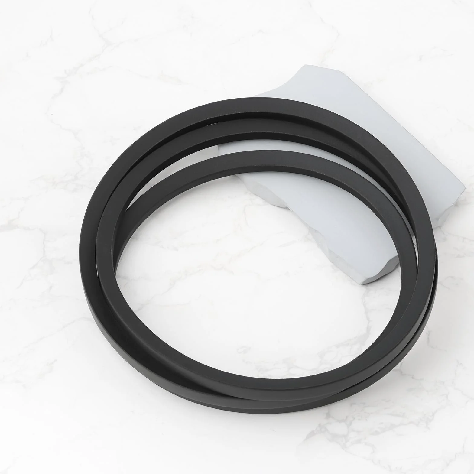 OTOTEC Pasek klinowy do kosiarki 532428578 1676 x 13 x 8 mm kompatybilny z McCulloch MowCart 66
