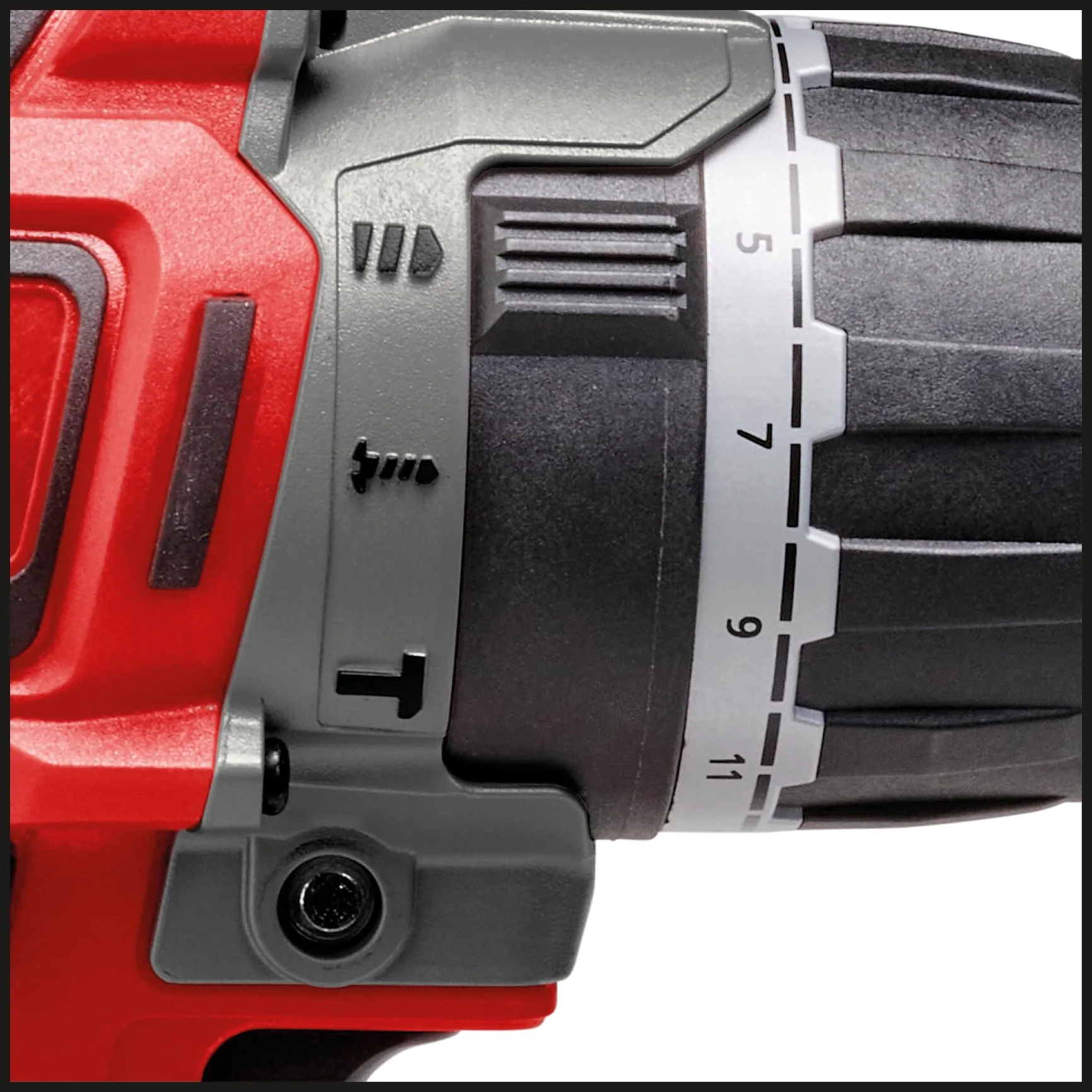 Einhell Profesjonalna akumulatorowa wiertarko-wkrętarka udarowa TP-CD 18/70 Li-i BL – Solo Power X-Change (18 V, bezszczotkowa, 70 Nm, funkcja wiercenia udarowego, uchwyt wiertarski 13 mm, 2 biegi, | PXC | 18 V | bezszczotkowy | 70 Nm | funkcja wiercenia