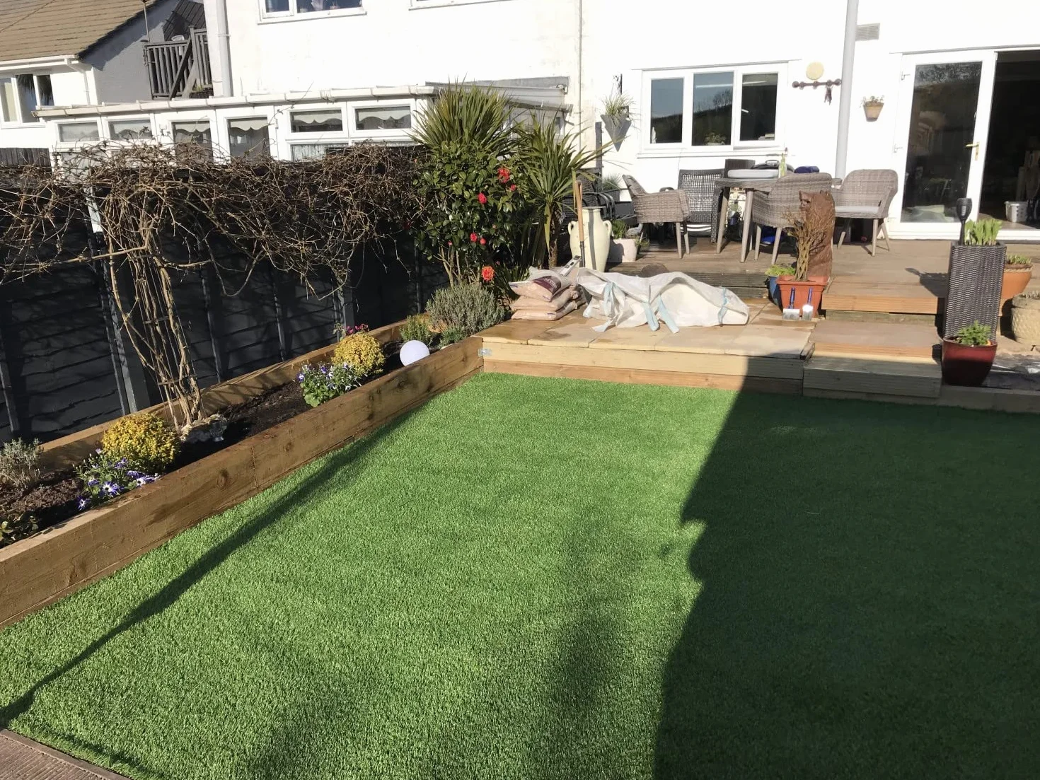 KAHEIGN 50 szt. wytrzymałych gwoździ do sztucznej trawy, 5 mm x 150 mm, okrągłe gwoździe ocynkowane Astroturf, sztuczne gwoździe do trawnika, stalowe gwoździe do twardej lub kamiennej ziemi