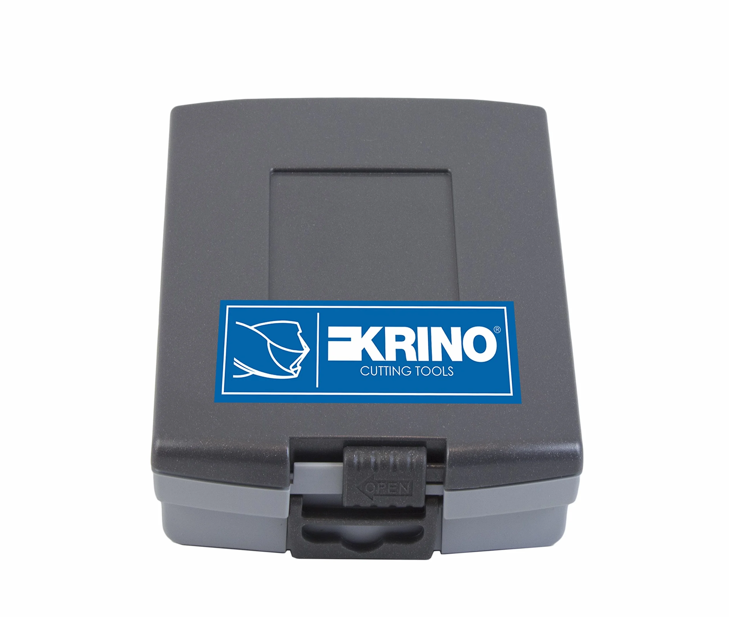 Krino 26008404 Lime Rotative HSS, zestaw 5 sztuk, stal
