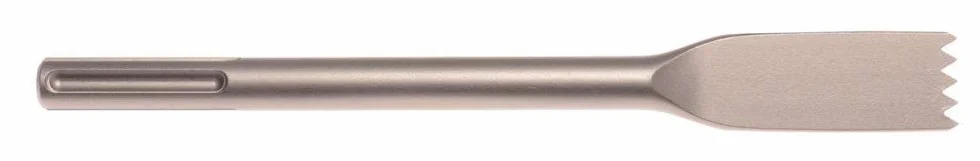 846703005 dłuto szczelinowe SDS-max 32 x 300 mm DIY