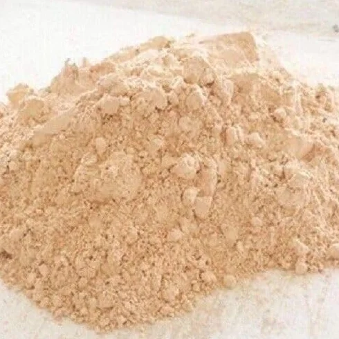 Ziemia okrzemkowa 100% czysta 20 kg