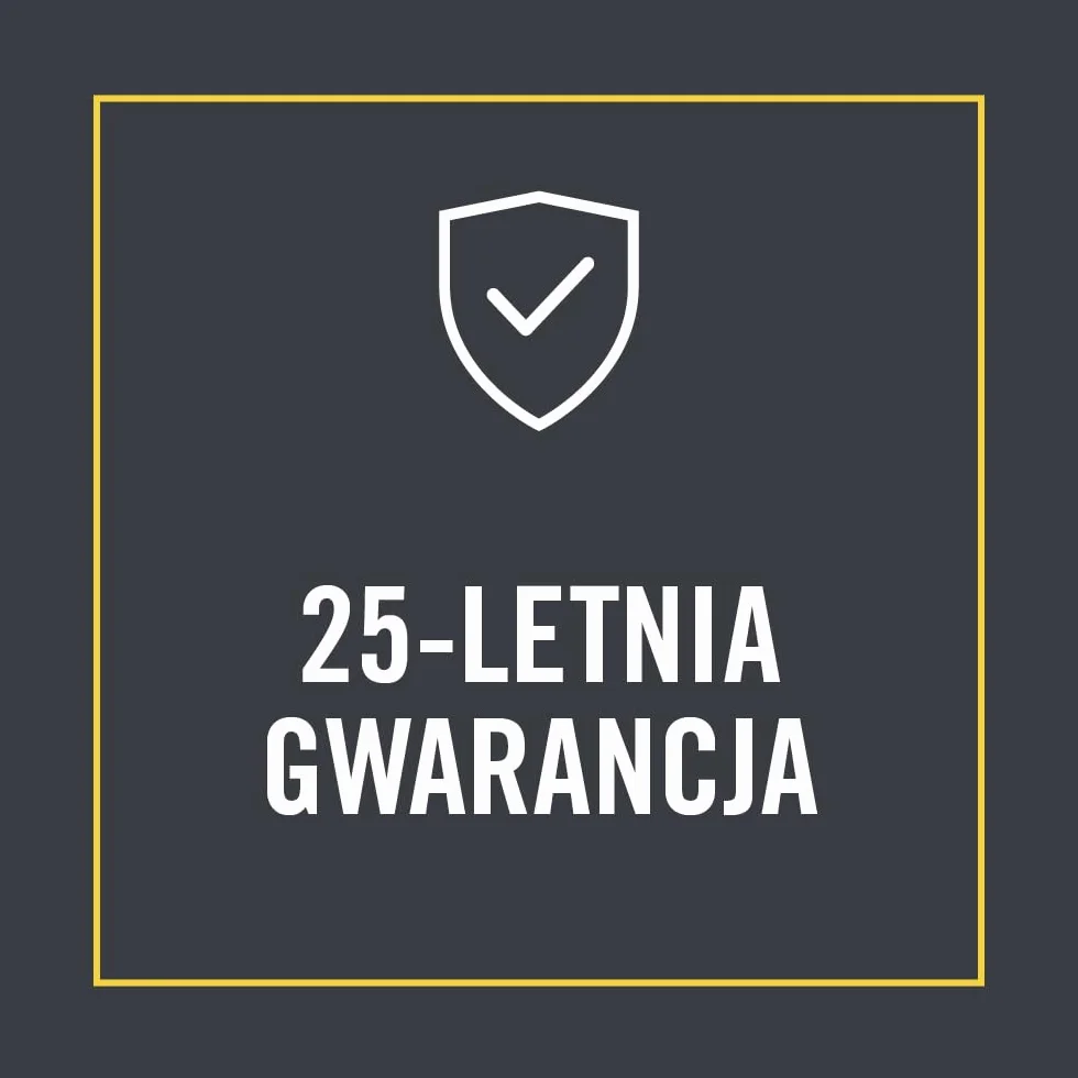 Leatherman 832523 Narzędzie Wielofunkcyjne, Srebrny, 14 funkcji