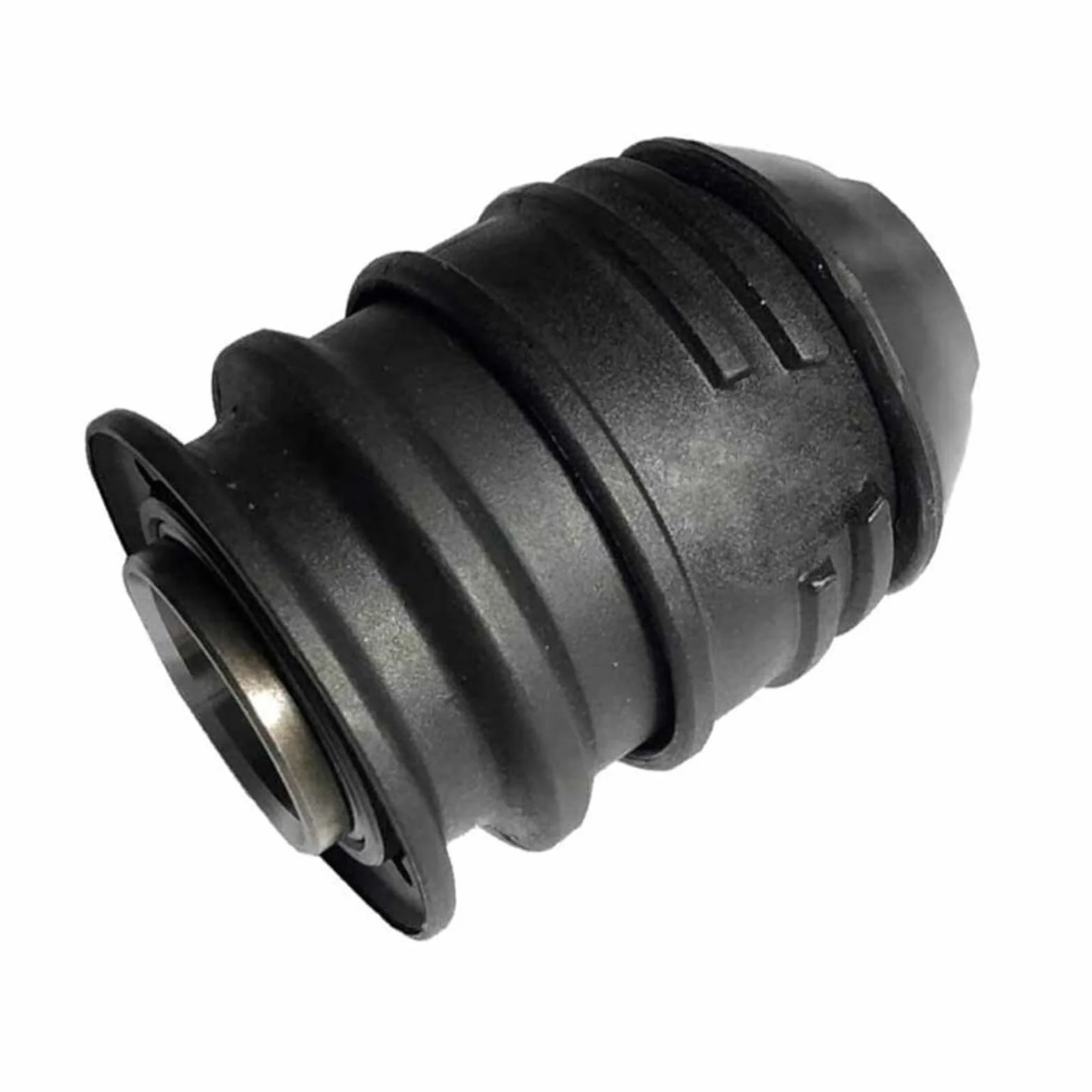 Uchwyt wiertarski SDS Plus Adapter stożek pasuje do wiertarki udarowej Hilti pasuje do TE16 TE30 TE40 TE35 Adapter wierteł elektrycznych